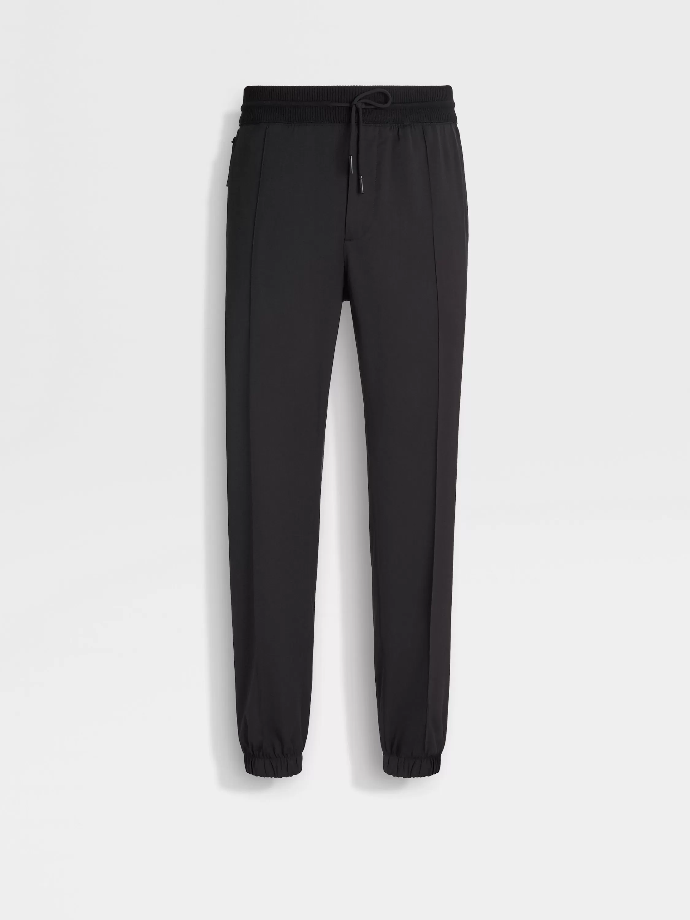Flash Sale Jogginghose aus High Performance™ Wolle in Jogginghosen Und Pullover