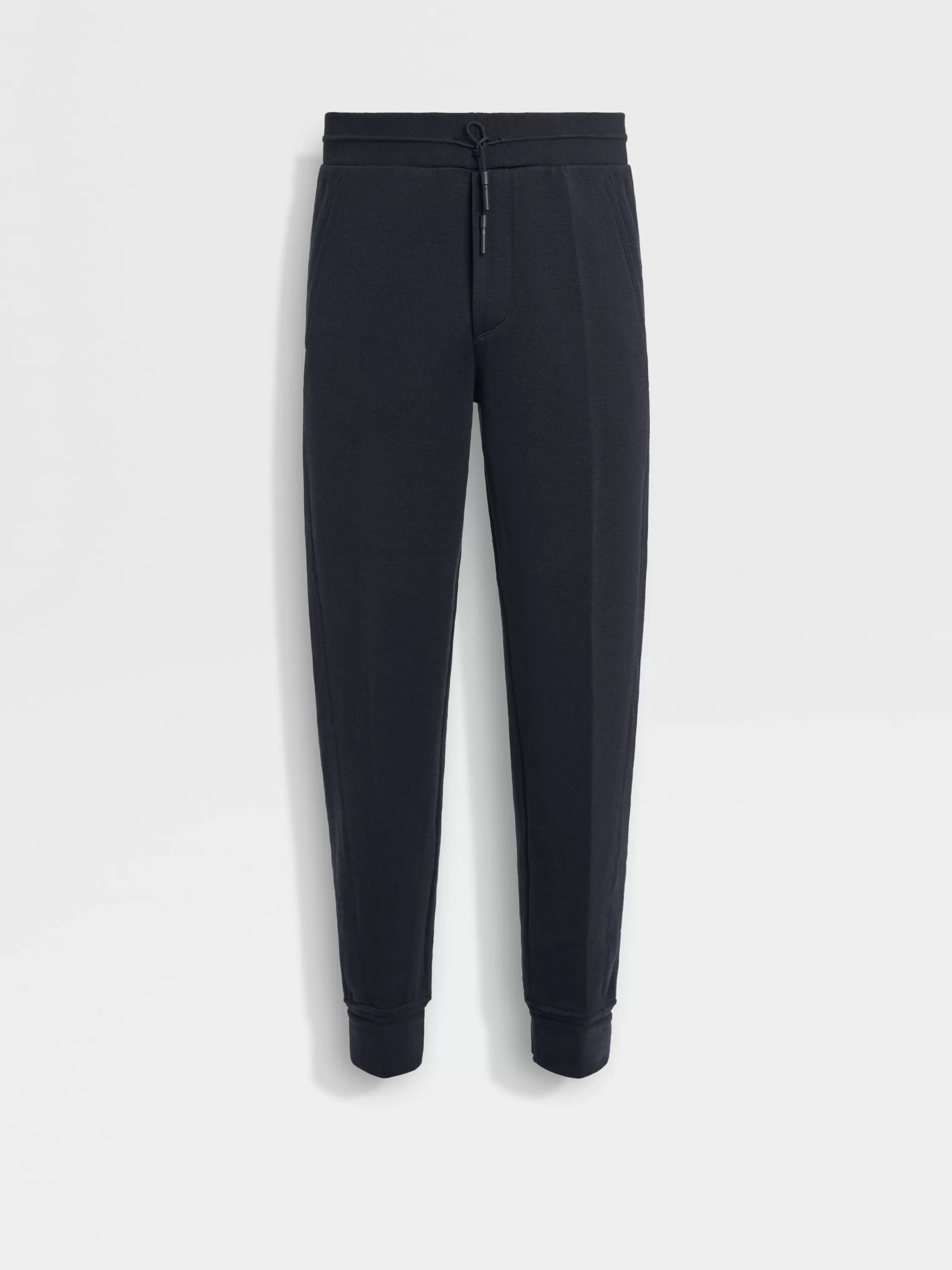 Flash Sale Jogginghose aus High Performance™ Wollmischung in Jogginghosen Und Pullover