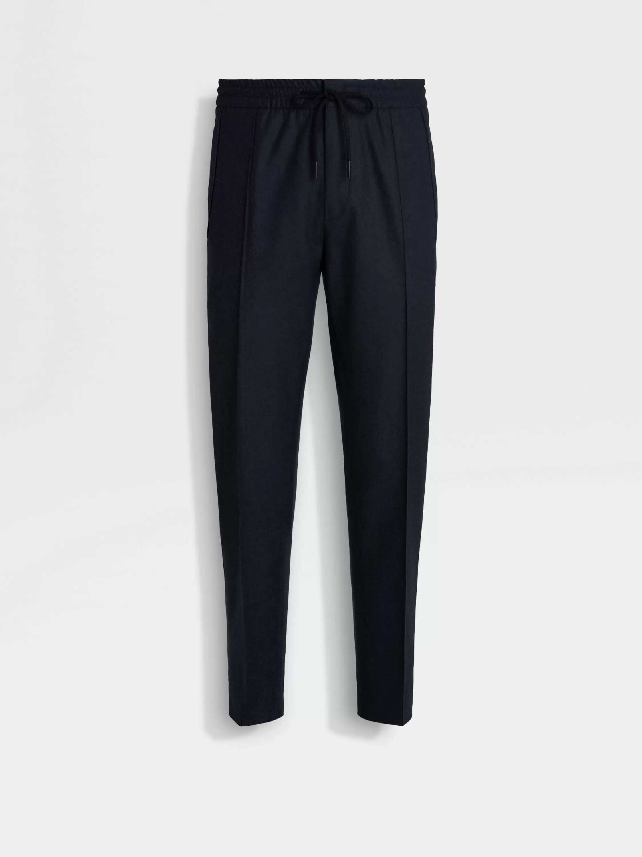 Cheap Jogginghose aus 15milmil15-Wolle in Jogginghosen Und Pullover