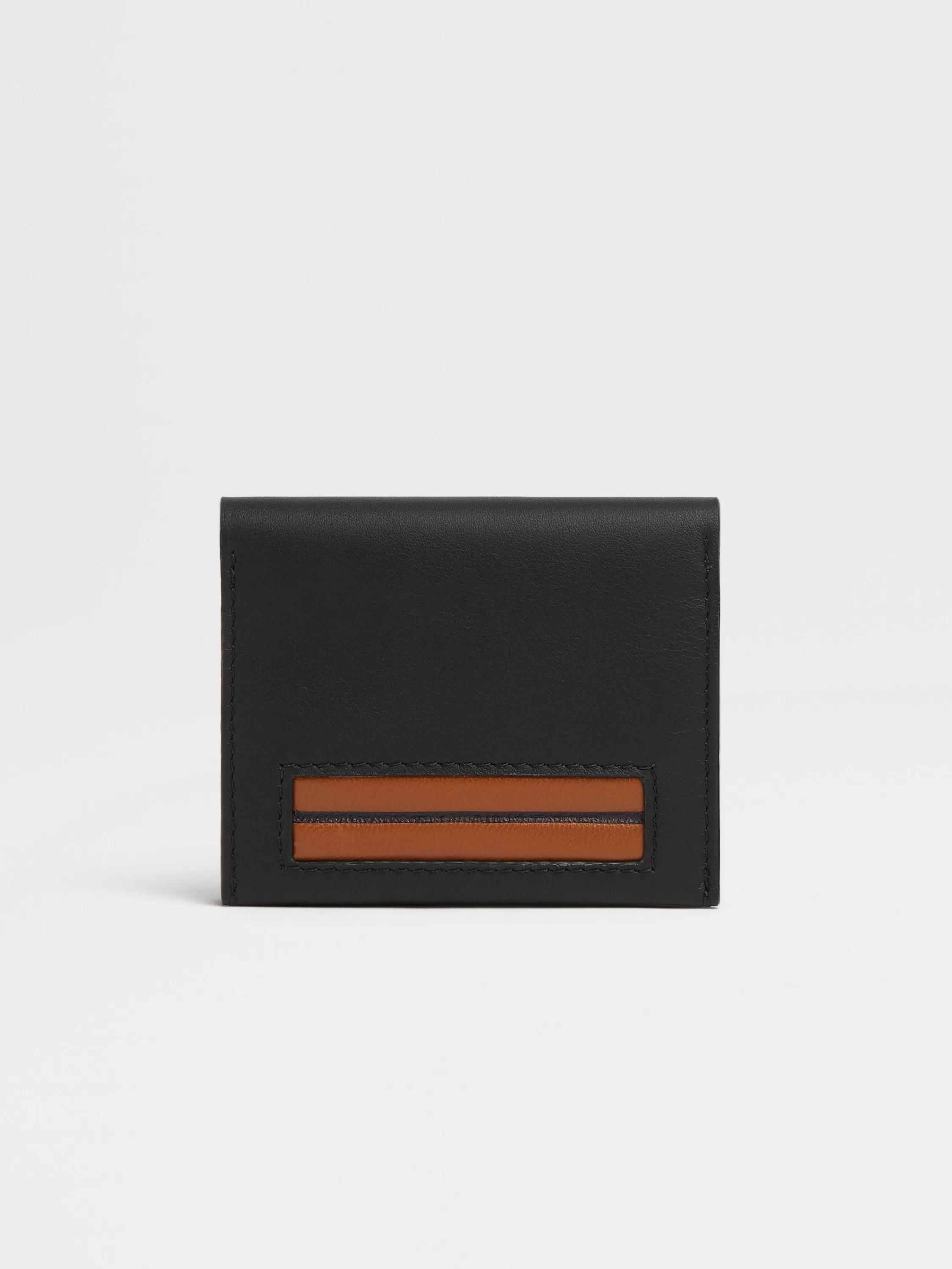Online Kartenetui aus Leder in Taschen Und Portemonnaies