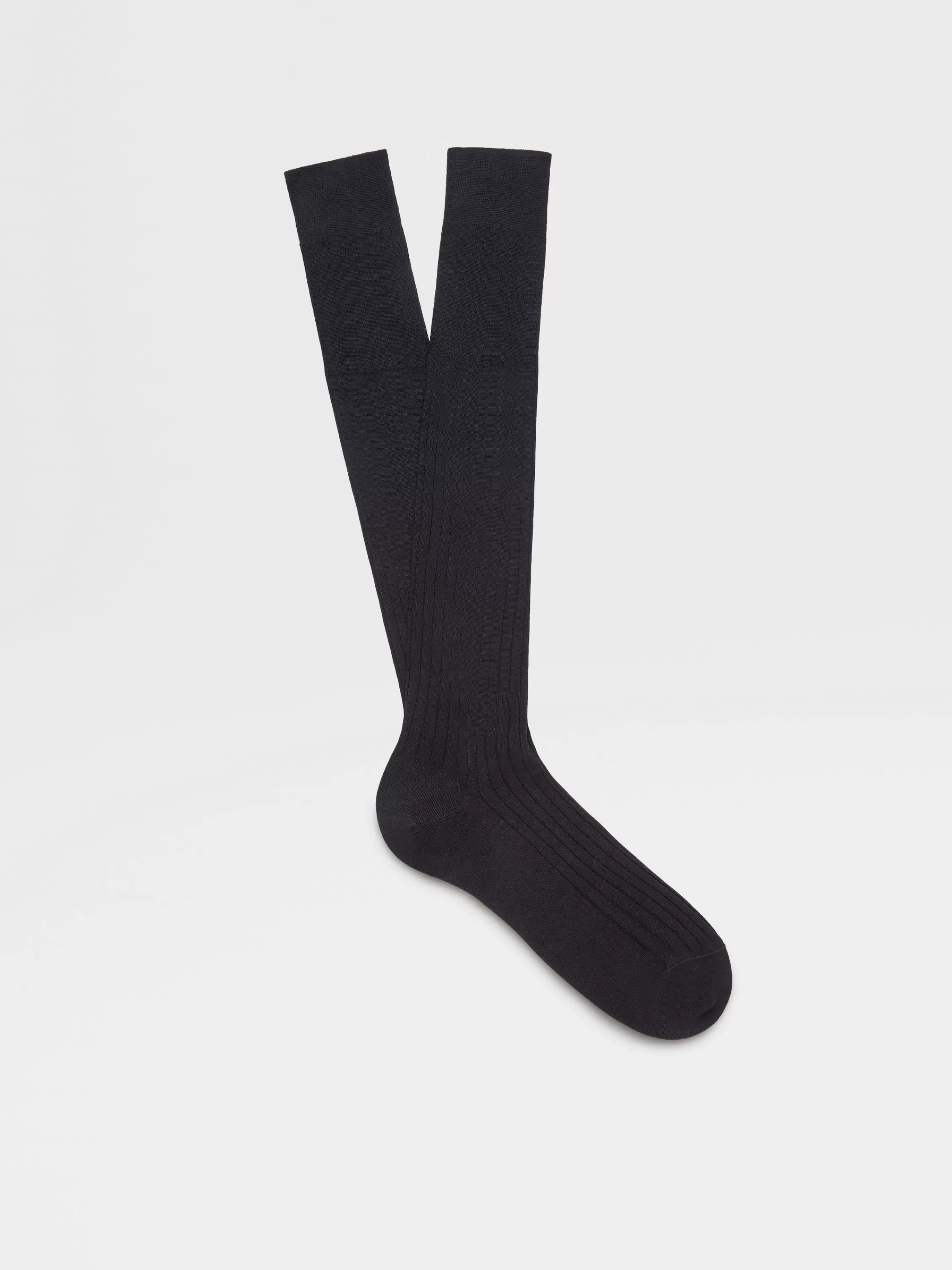 Best Sale Kniestrümpfe aus Baumwolle in Unterwäsche Und Socken | Unterwäsche Und Socken