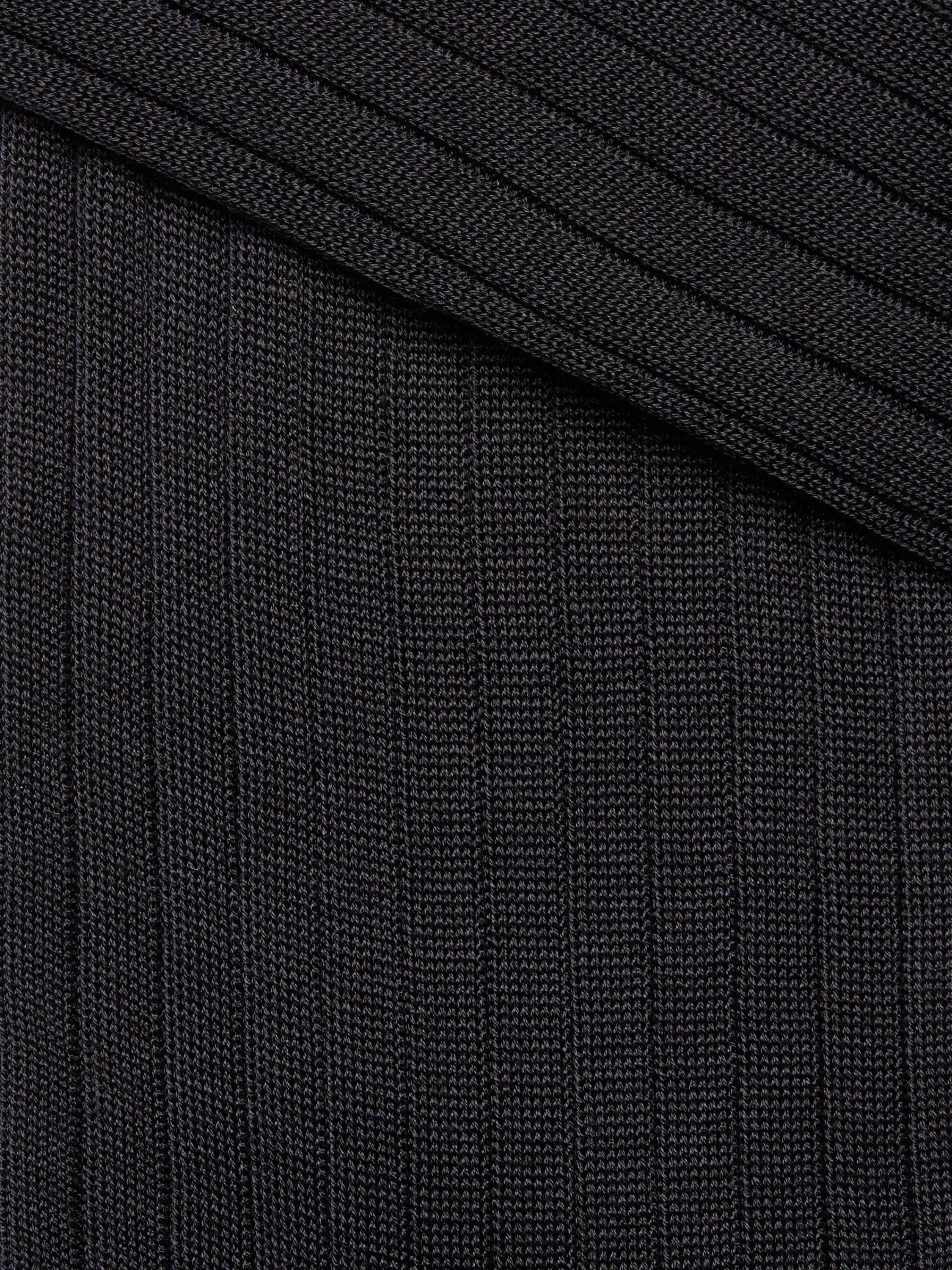 Best Sale Kniestrümpfe aus Baumwolle in Unterwäsche Und Socken | Unterwäsche Und Socken