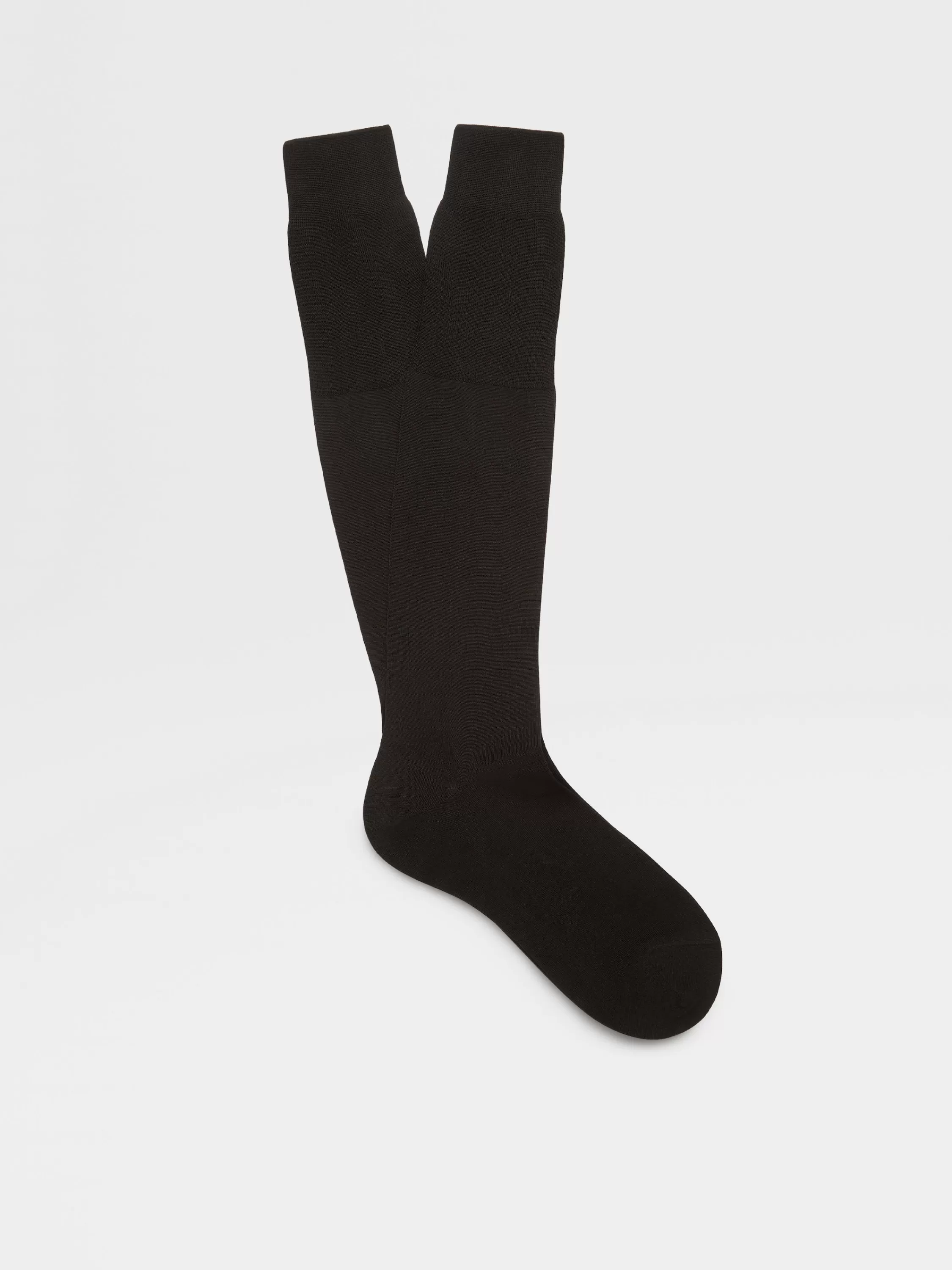 Cheap Kniestrümpfe aus Baumwolle in Unterwäsche Und Socken | Unterwäsche Und Socken