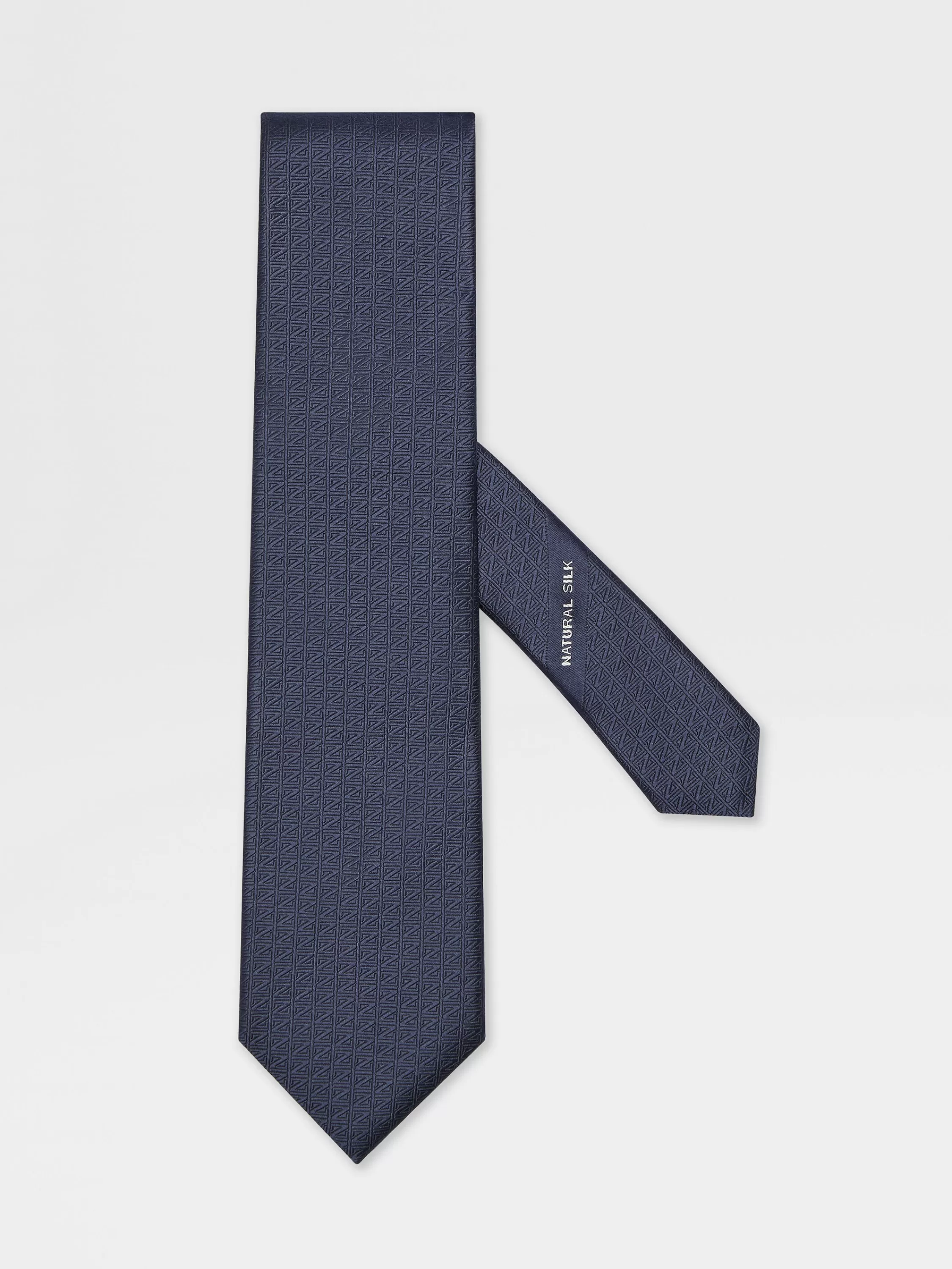 Cheap Krawatte aus Natural Silk in Krawatten Und Fliegen