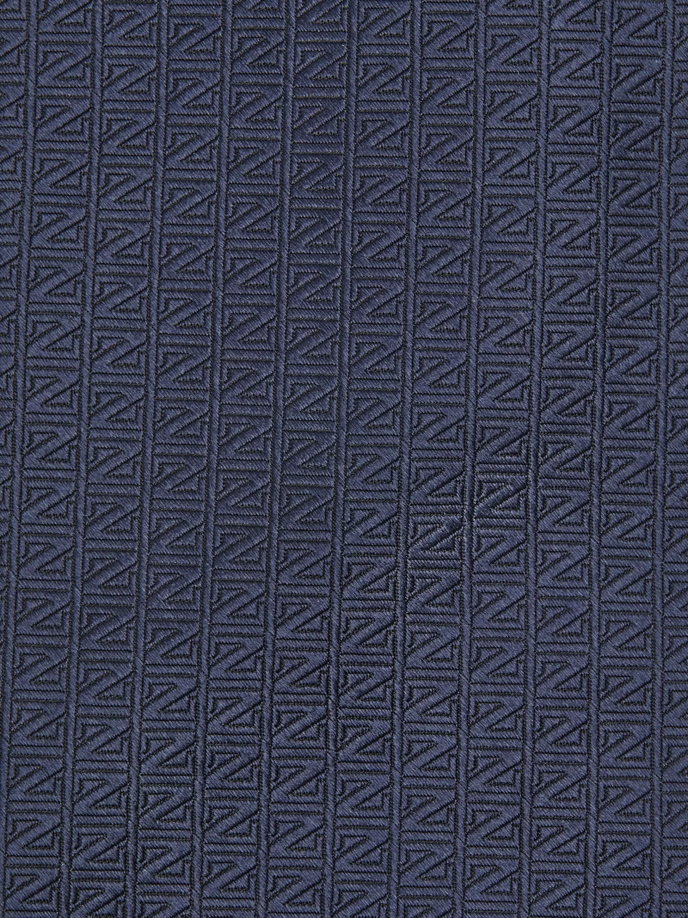 Cheap Krawatte aus Natural Silk in Krawatten Und Fliegen