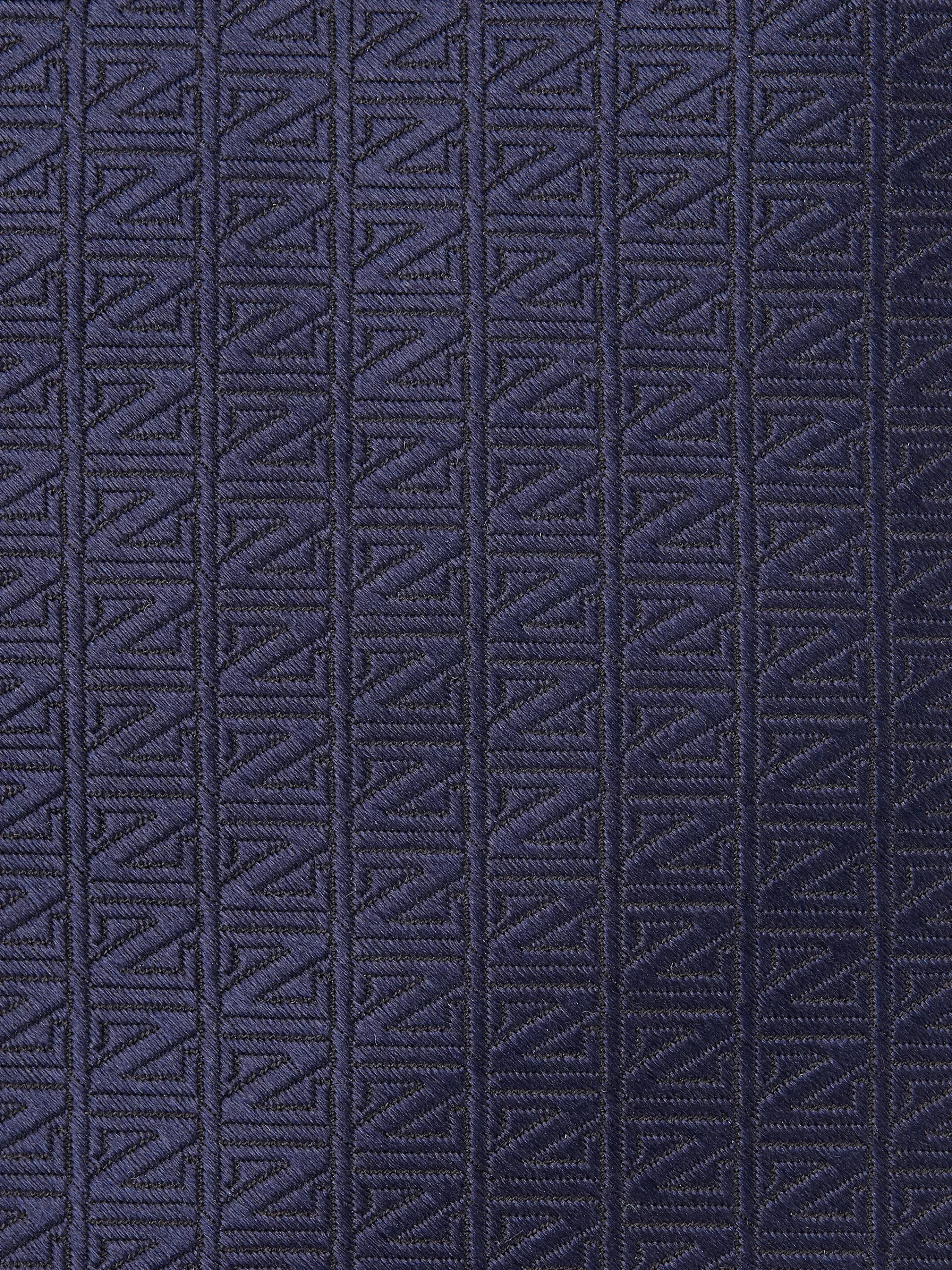 Sale Krawatte aus Natural Silk in Krawatten Und Fliegen