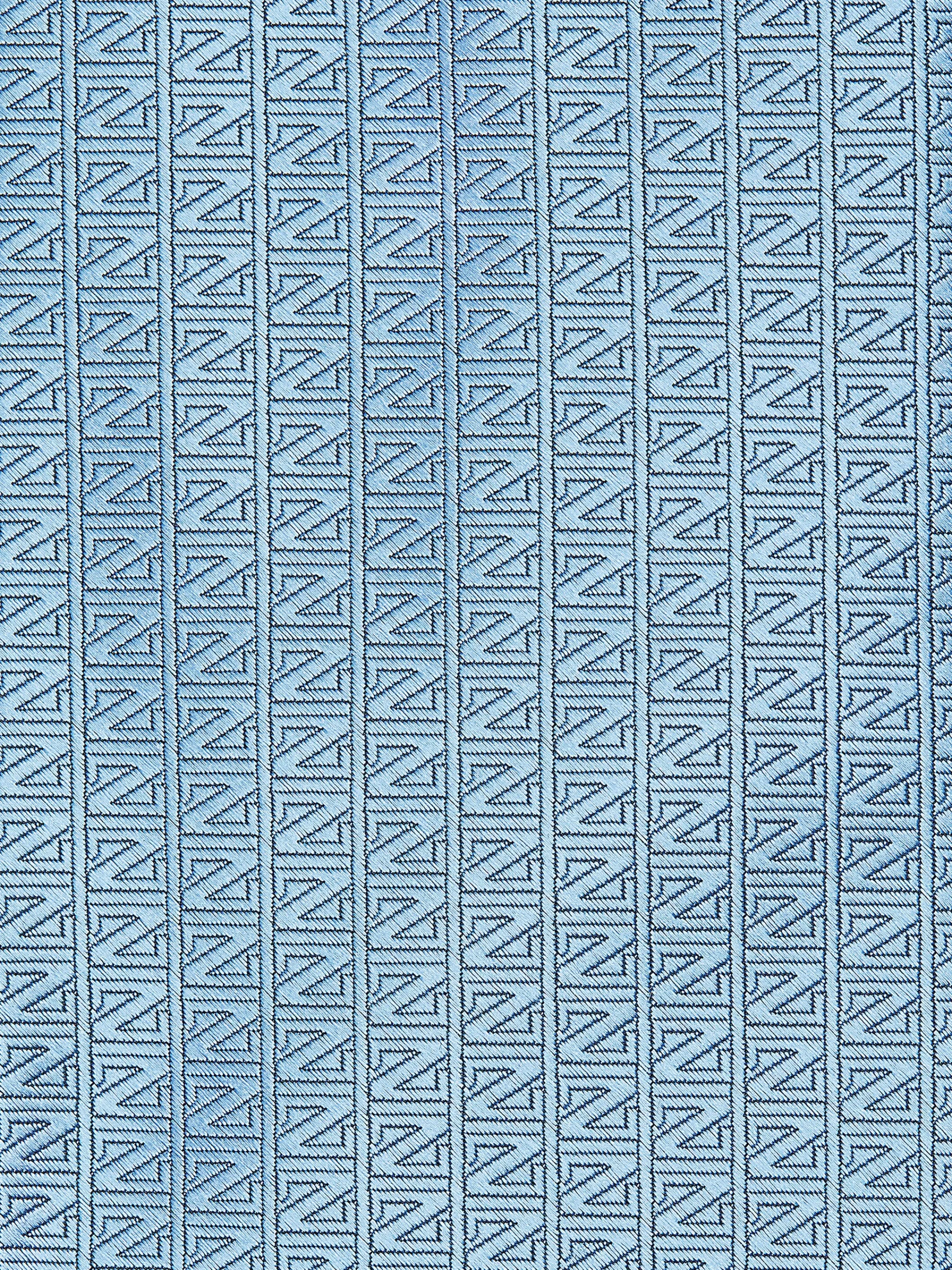 Hot Krawatte aus Natural Silk in Krawatten Und Fliegen
