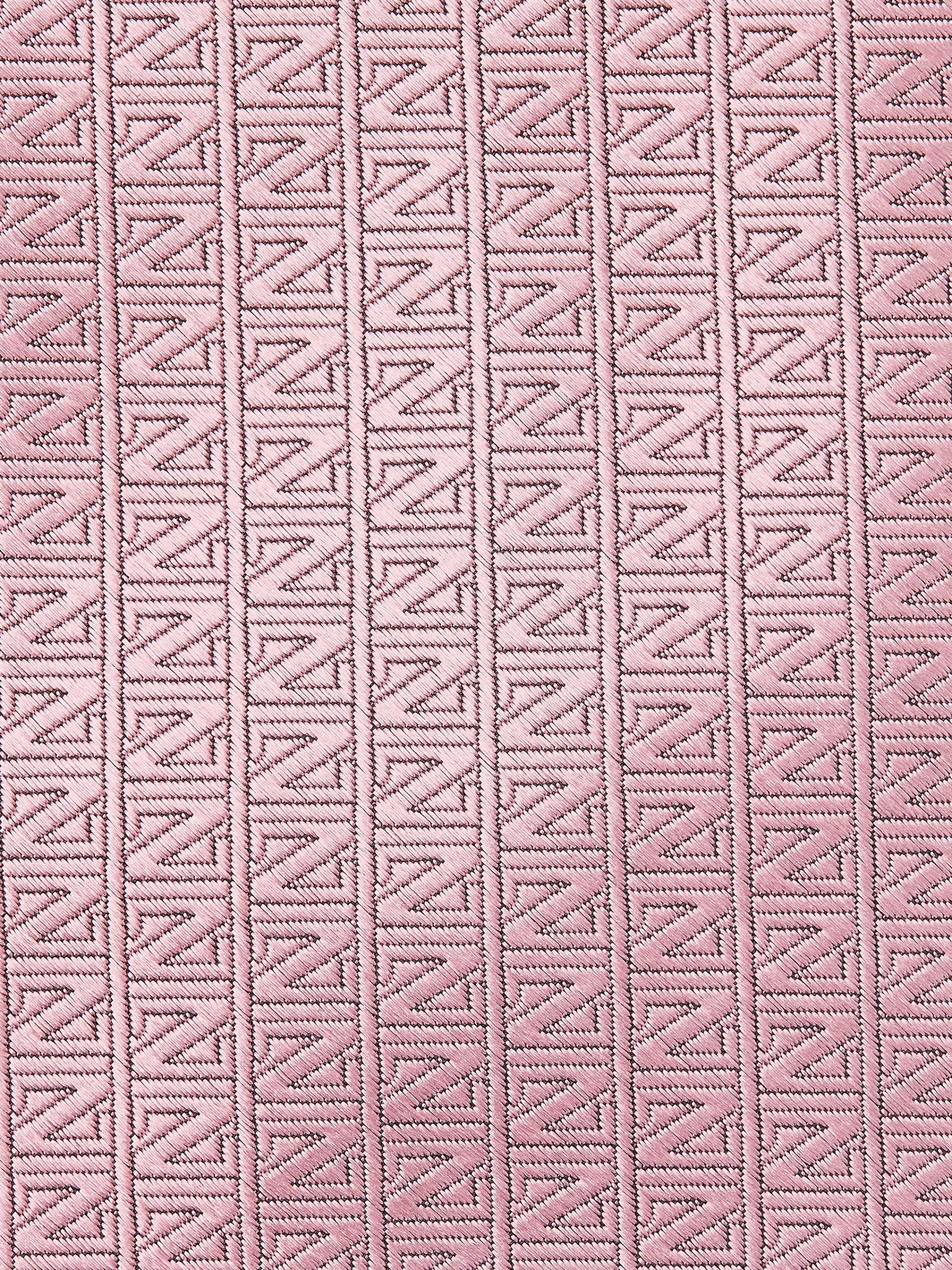 New Krawatte aus Natural Silk in Krawatten Und Fliegen