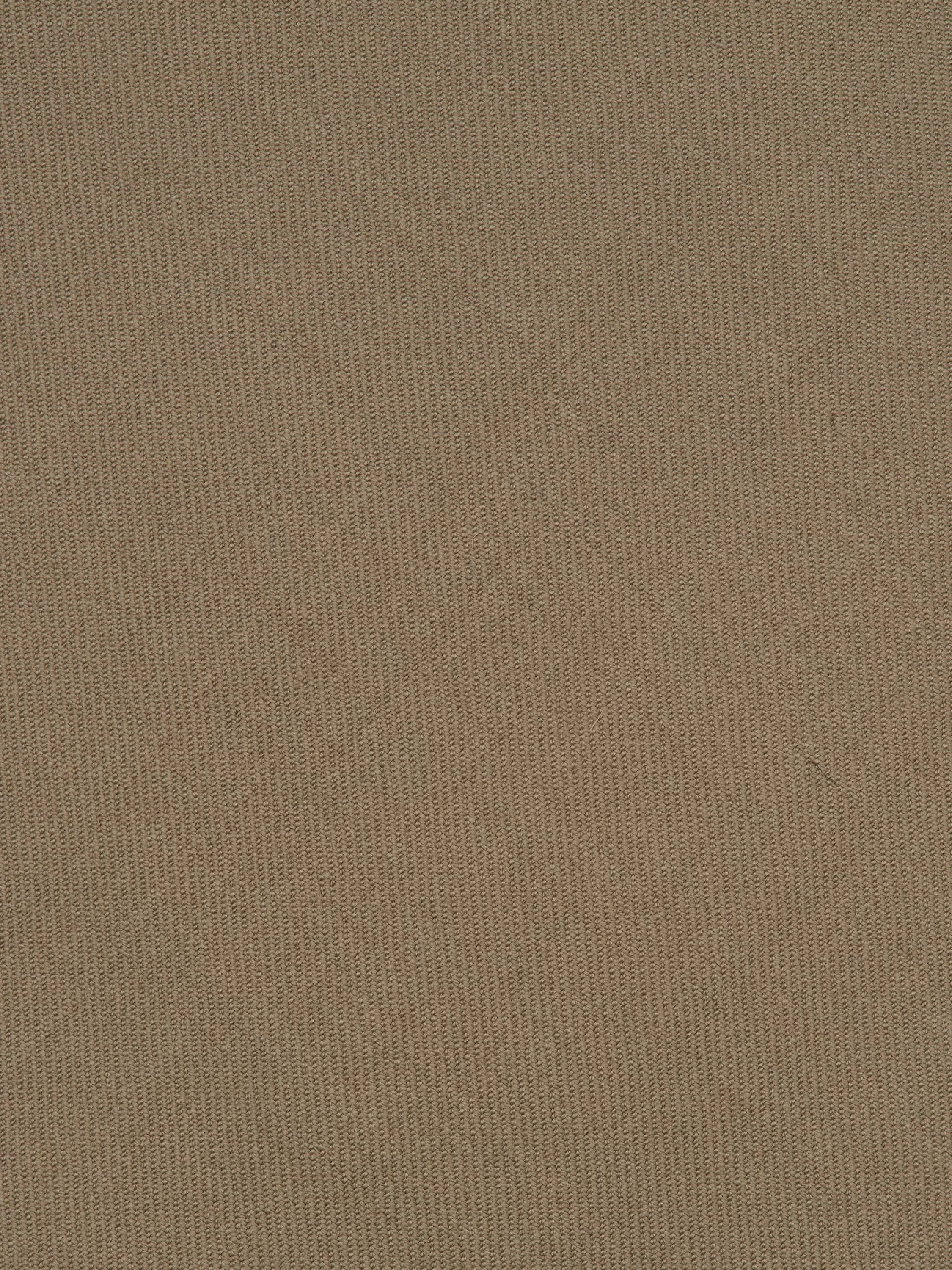 Clearance Krawatte aus Oasi Cashmere in Krawatten Und Fliegen