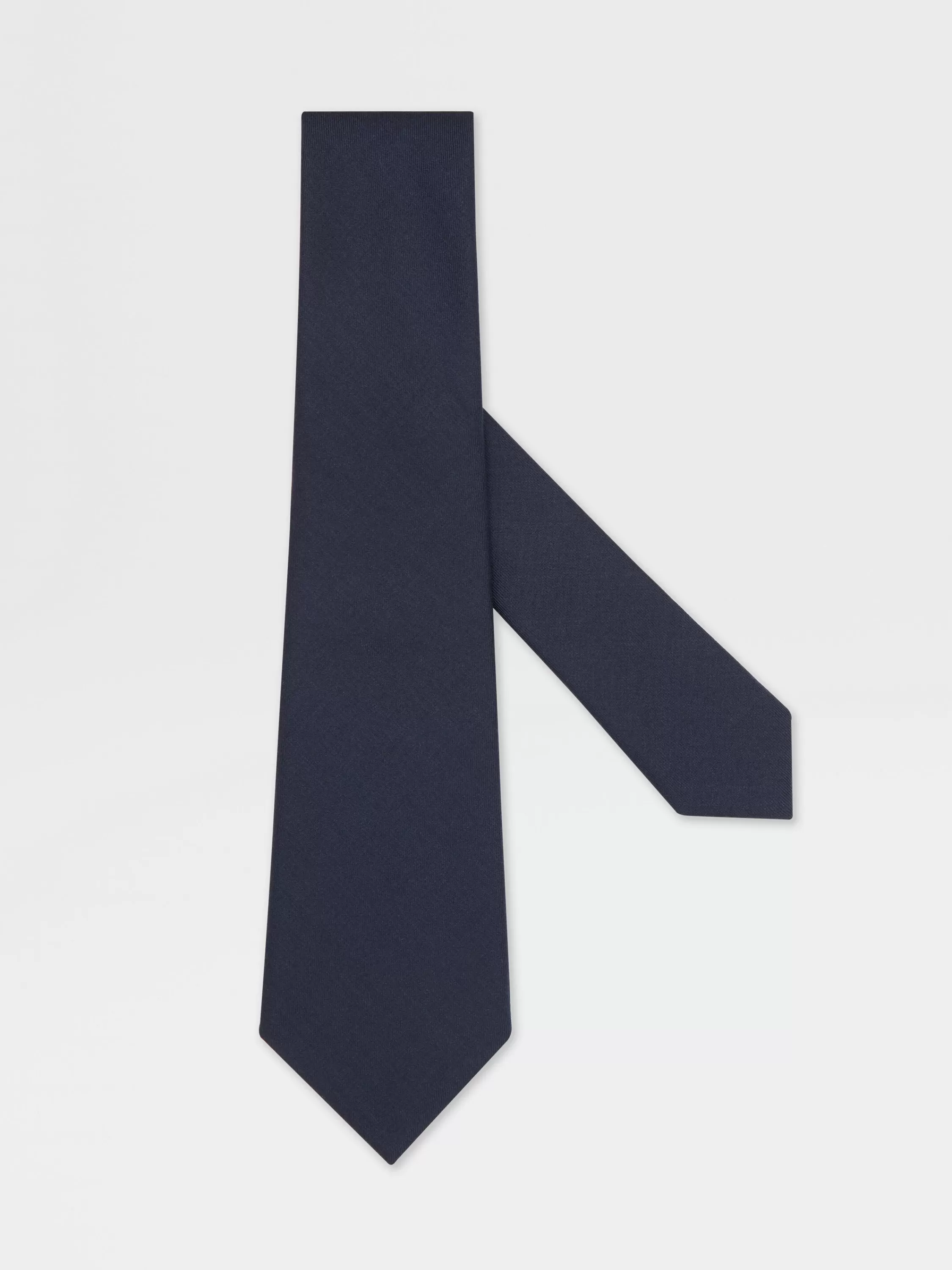 Sale Krawatte aus Oasi Cashmere in Krawatten Und Fliegen