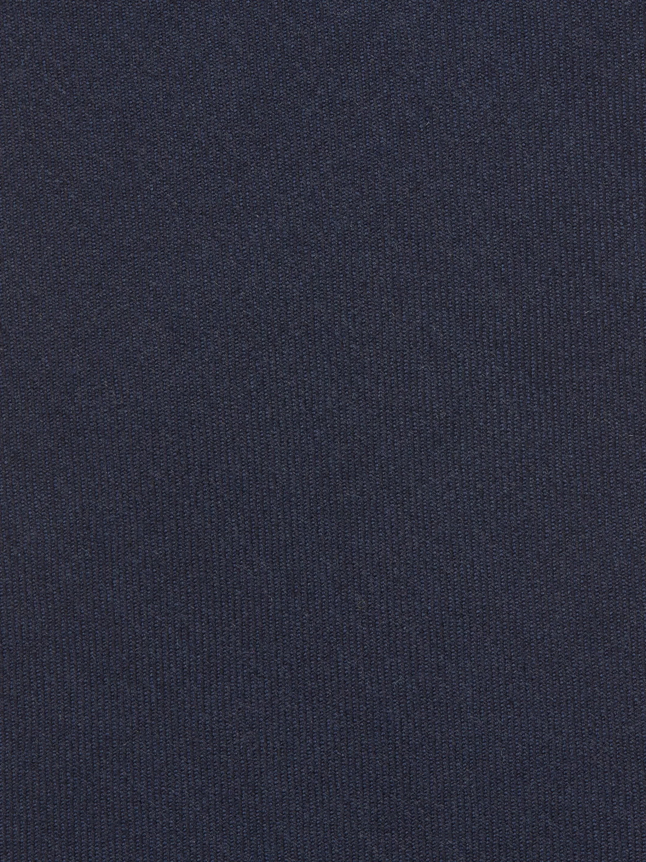 Sale Krawatte aus Oasi Cashmere in Krawatten Und Fliegen