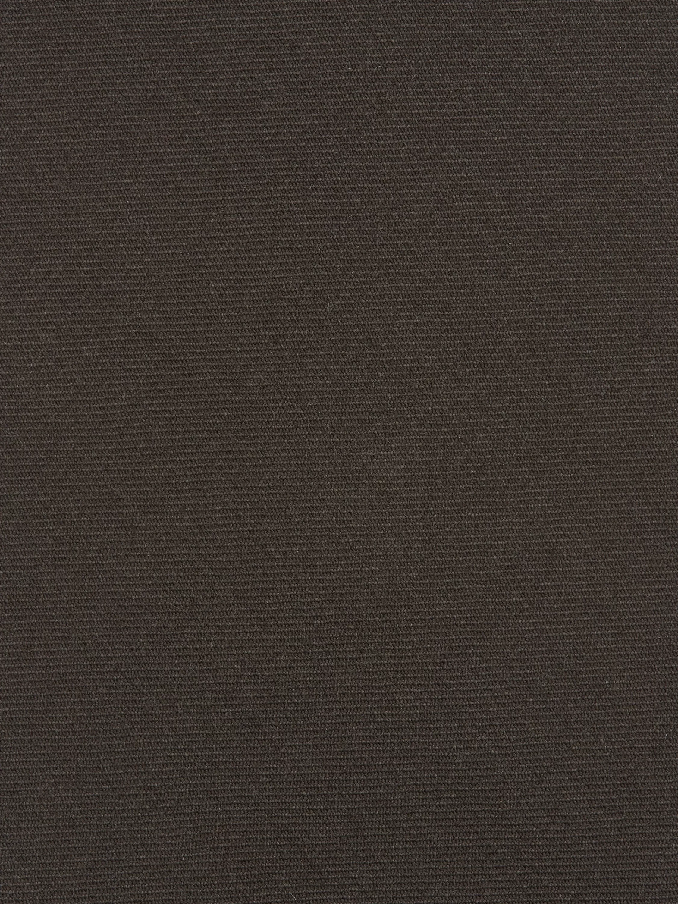 Outlet Krawatte aus Oasi Cashmere in Krawatten Und Fliegen