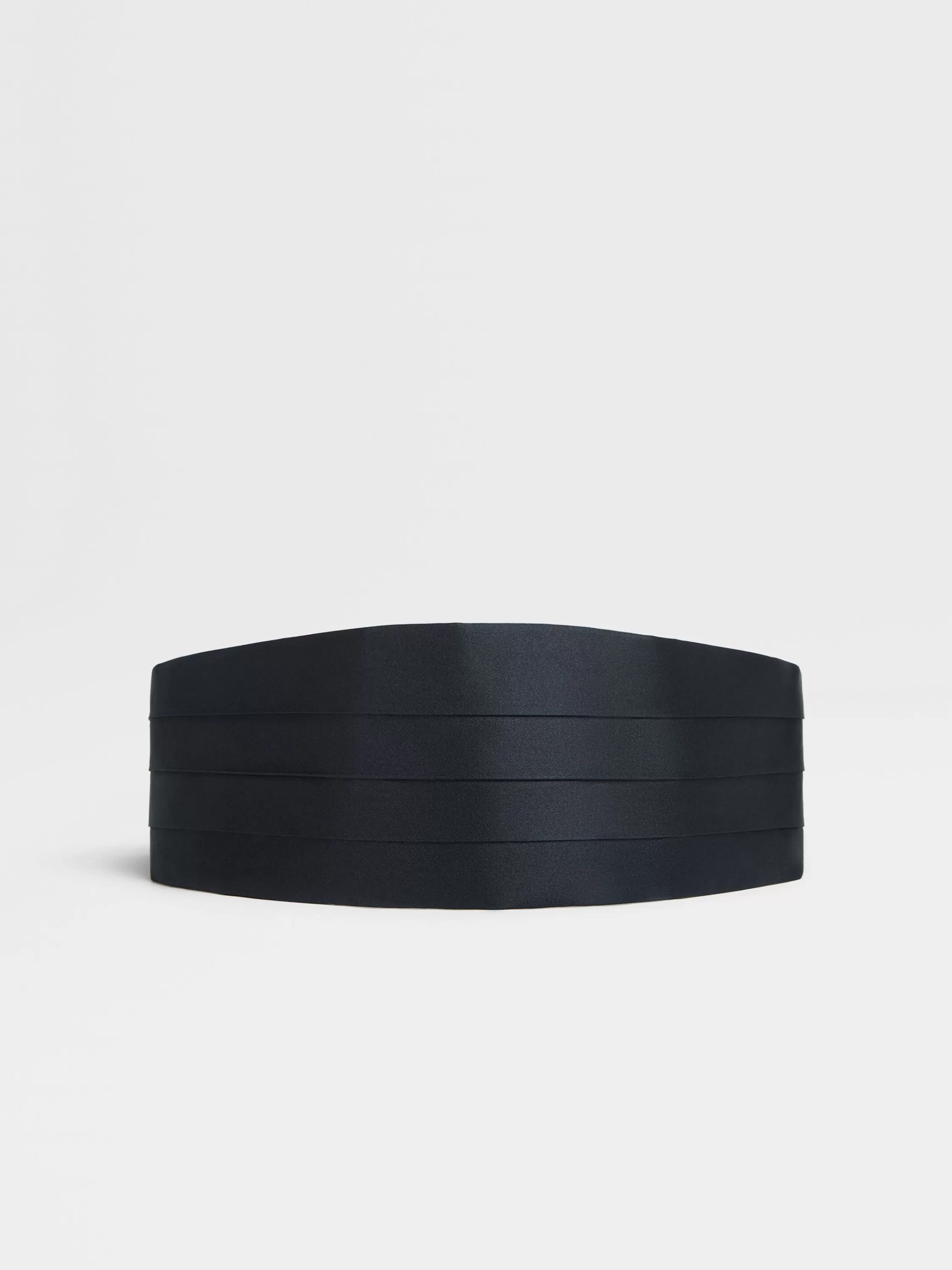 Best Sale Kummerbund Aus Seide In Einstecktücher Und Kummerbunde