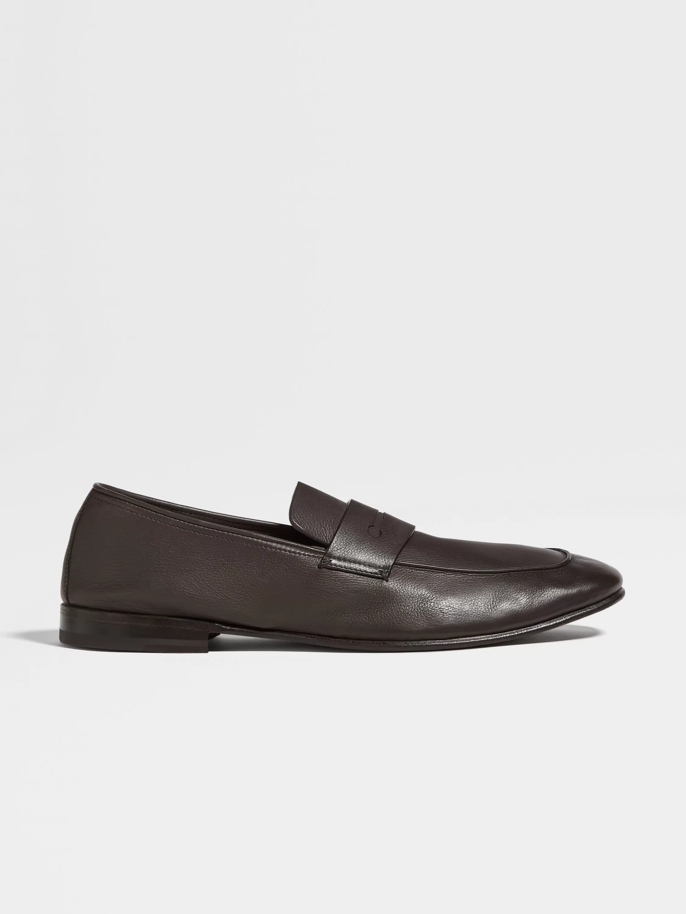 Hot L'Asola SECONDSKIN Loafer in Loafer