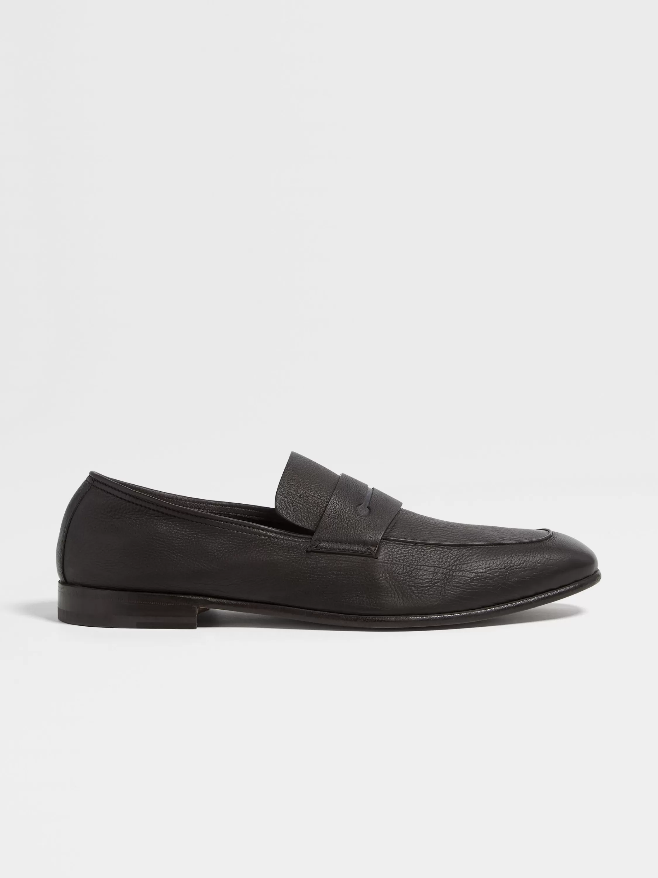 Cheap L'Asola SECONDSKIN Loafer in Loafer
