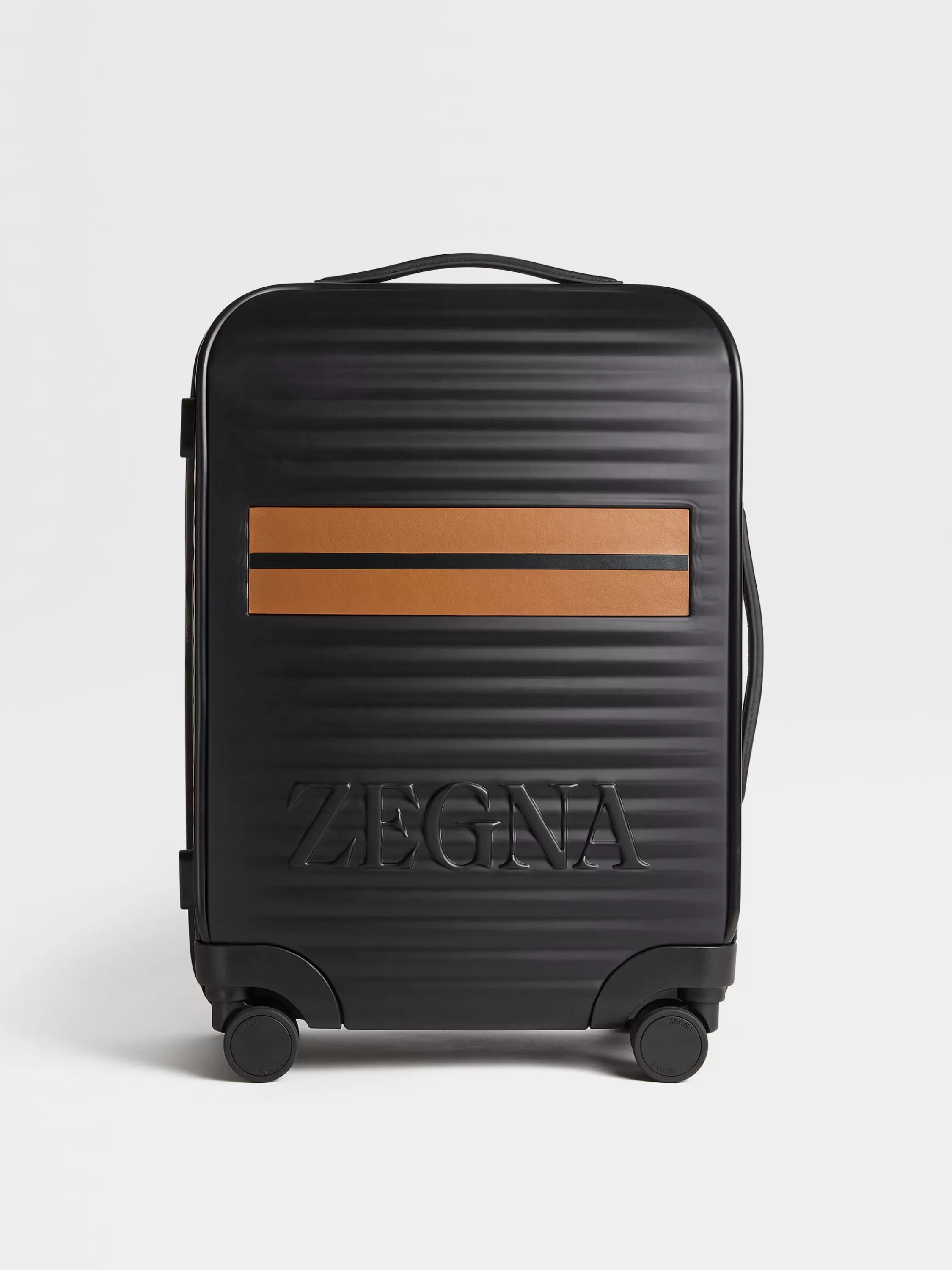Clearance Leggerissimo Trolley in Taschen Und Portemonnaies