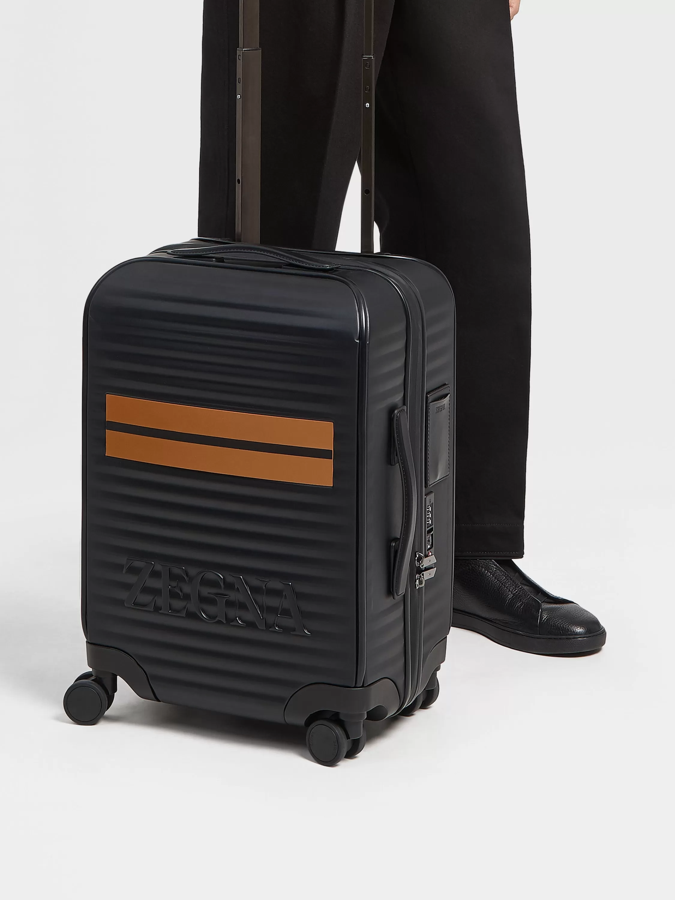 Clearance Leggerissimo Trolley in Taschen Und Portemonnaies