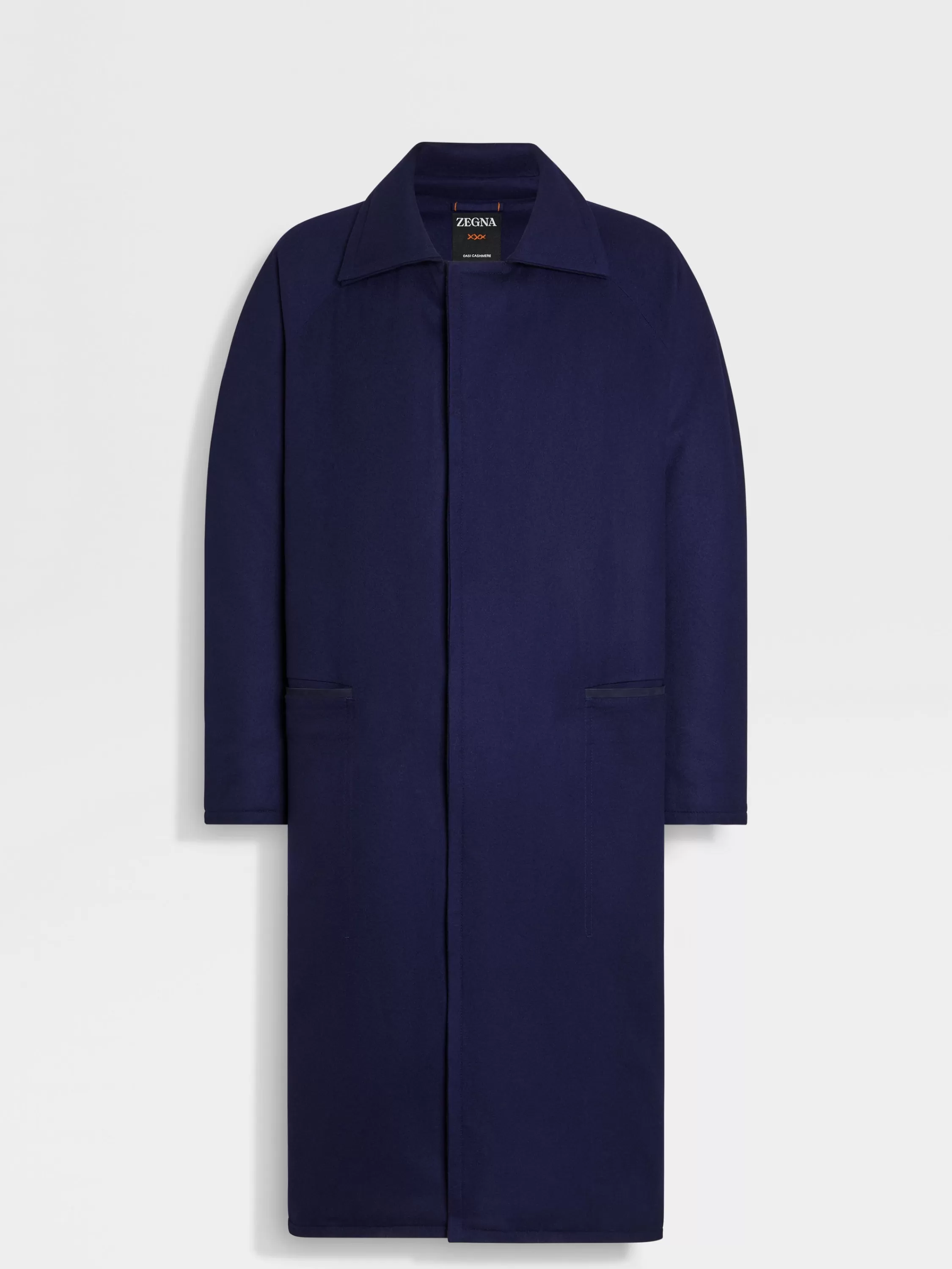 Best Mantel aus Oasi Cashmere Elements Jacken Und Mäntel