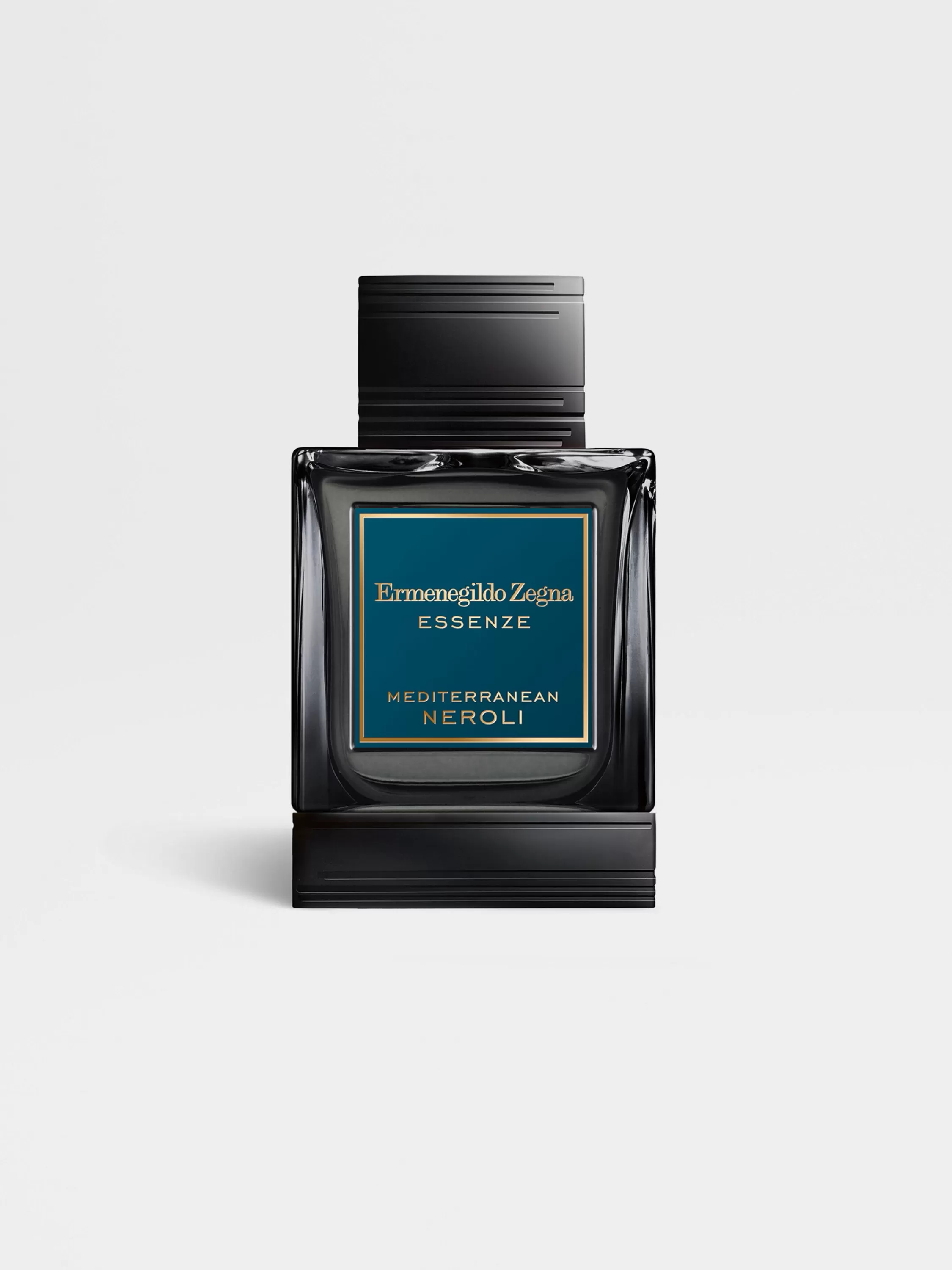 Cheap Mediterranean Neroli 100 Ml Düfte