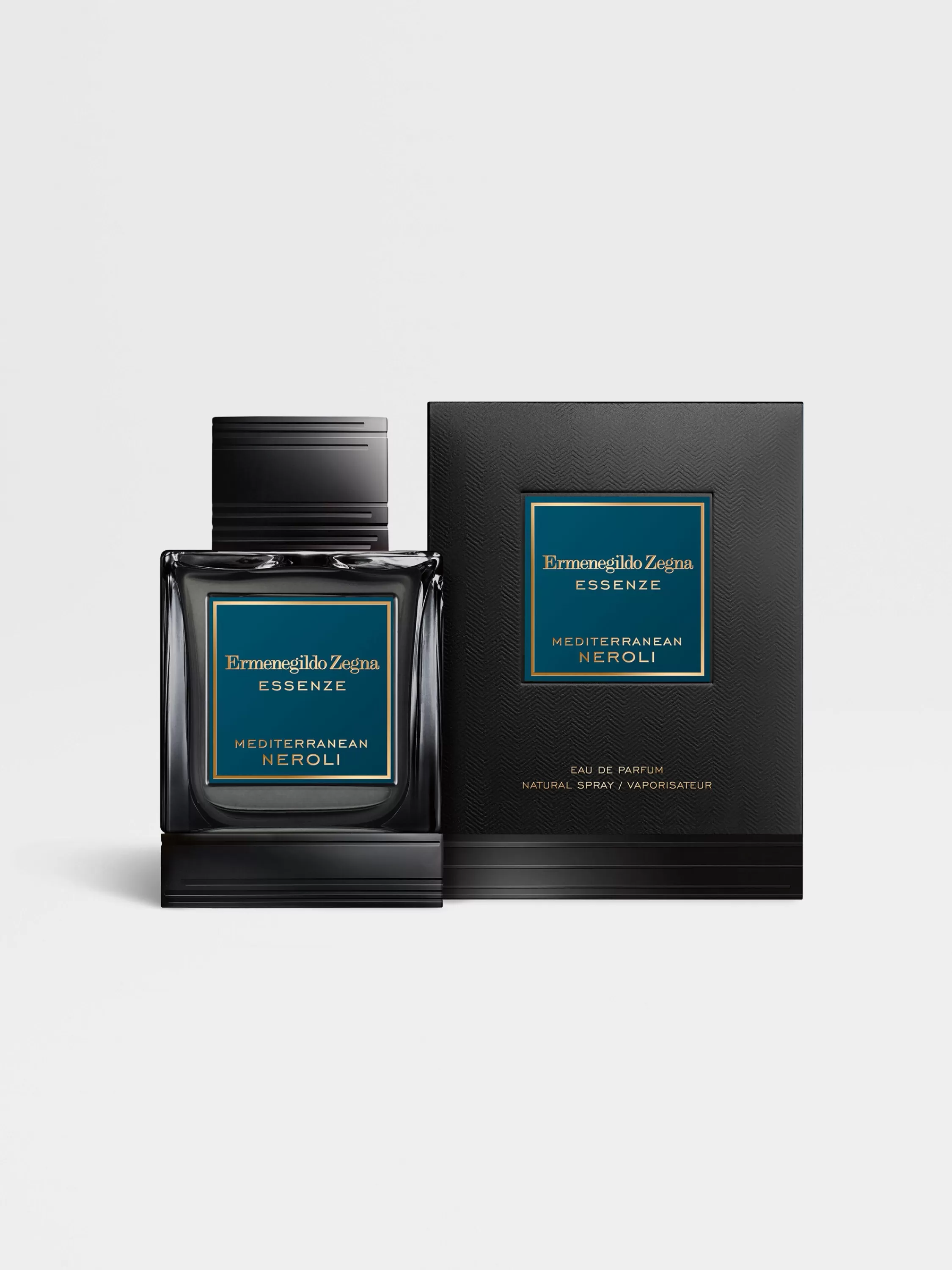 Cheap Mediterranean Neroli 100 Ml Düfte