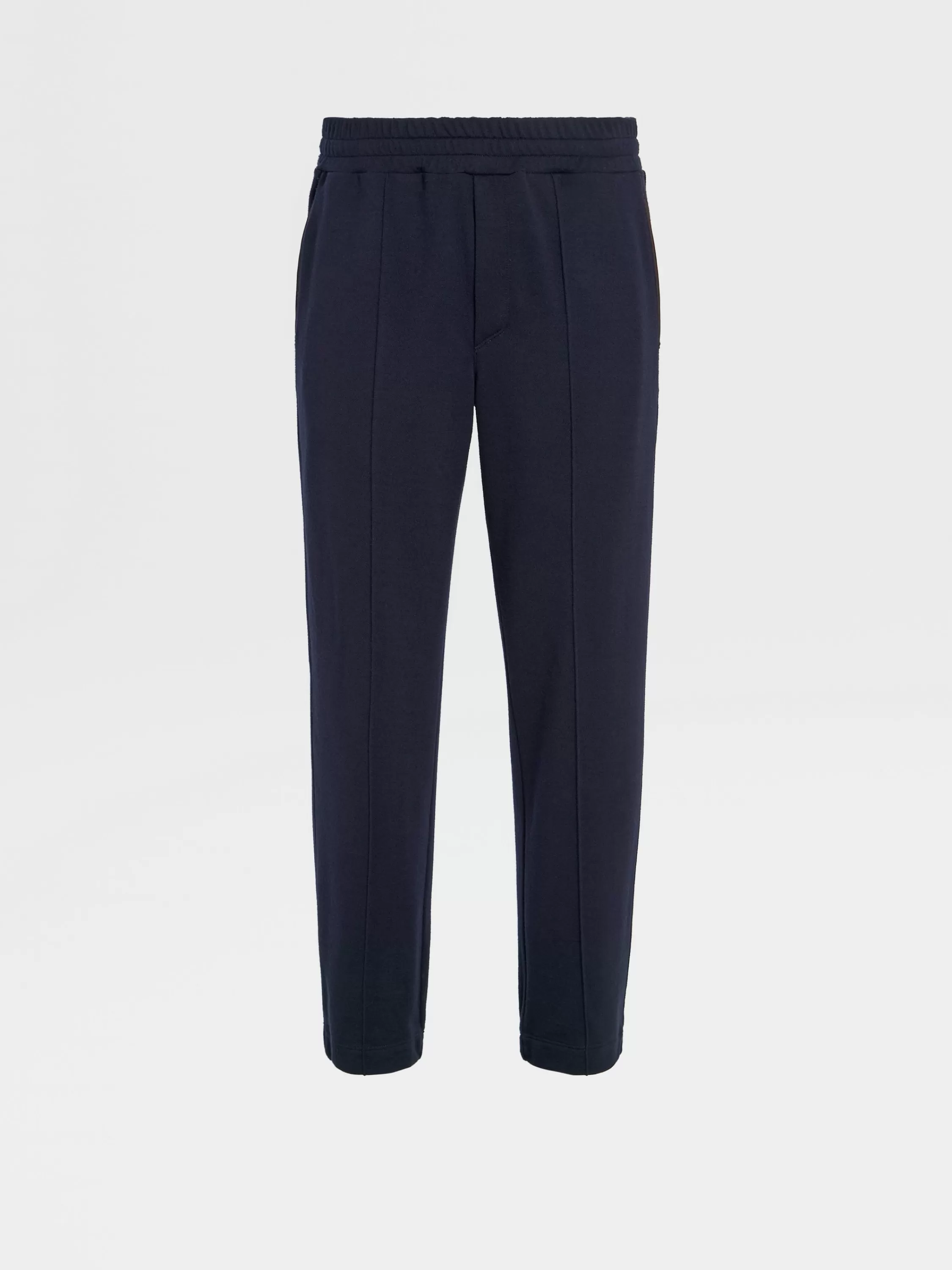 Best Sale 12milmil12 Jogginghose Aus Wolle In Hosen