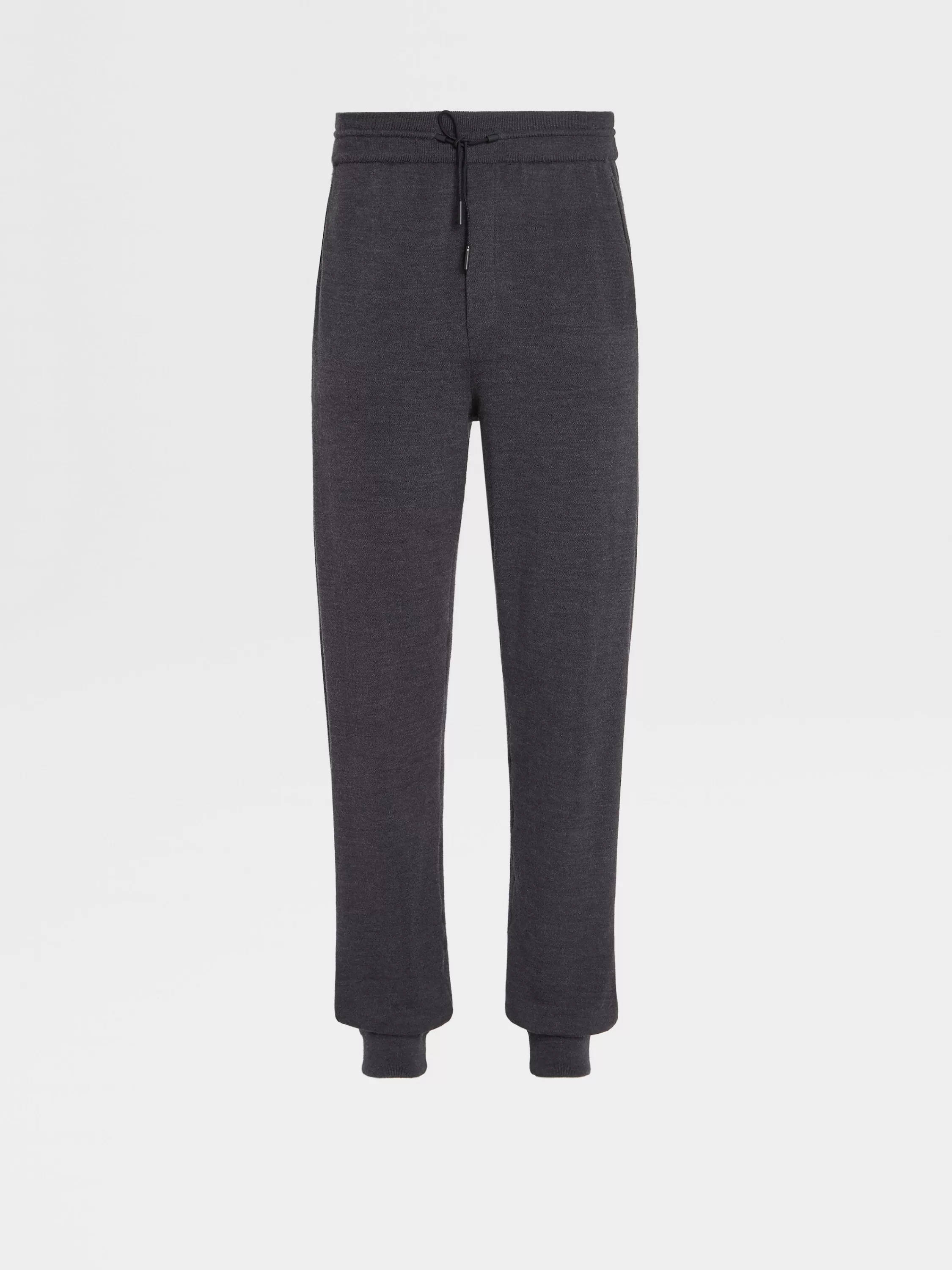 Best Sale 12milmil12 Jogginghose In Jogginghosen Und Pullover