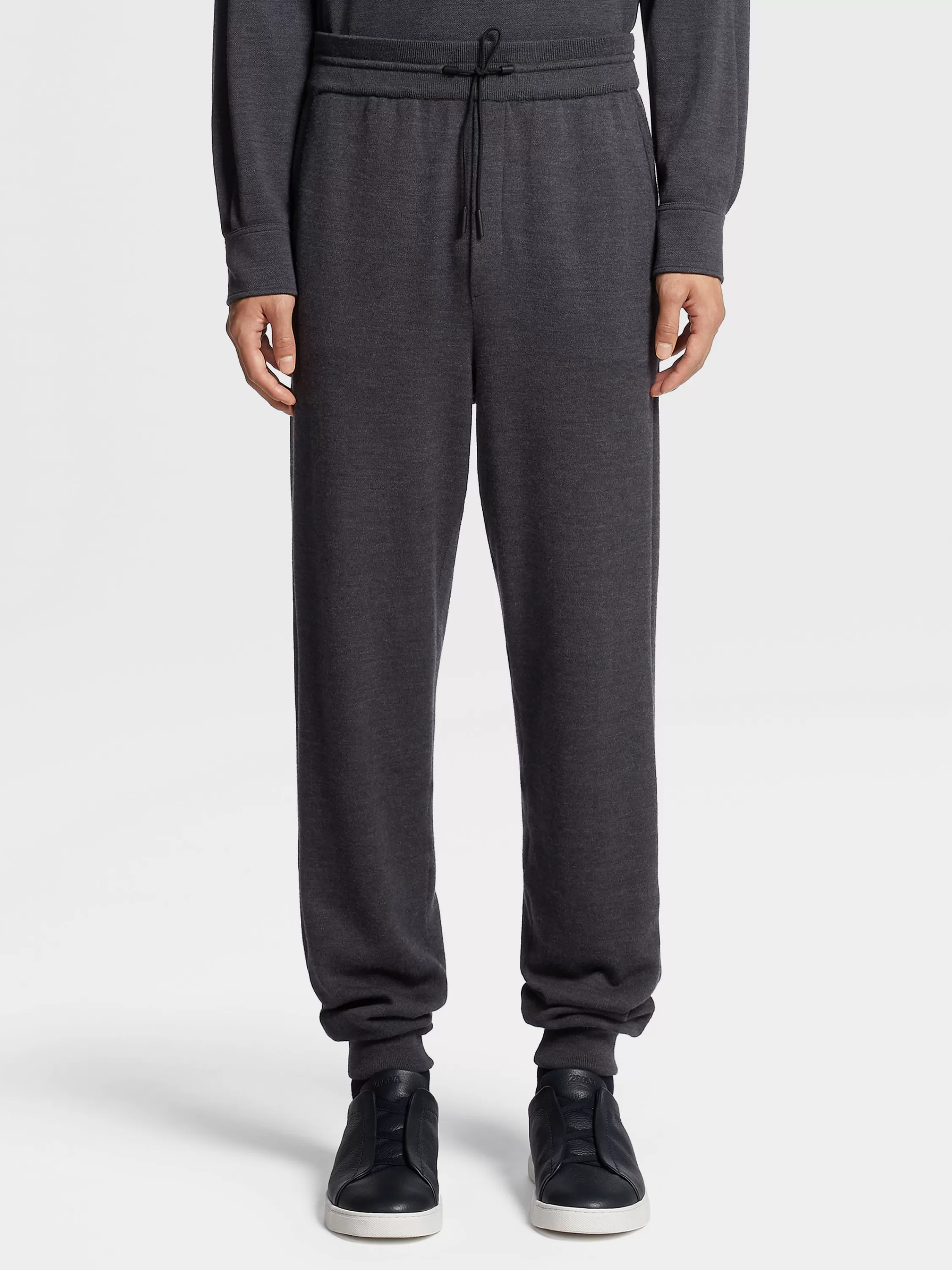 Best Sale 12milmil12 Jogginghose In Jogginghosen Und Pullover