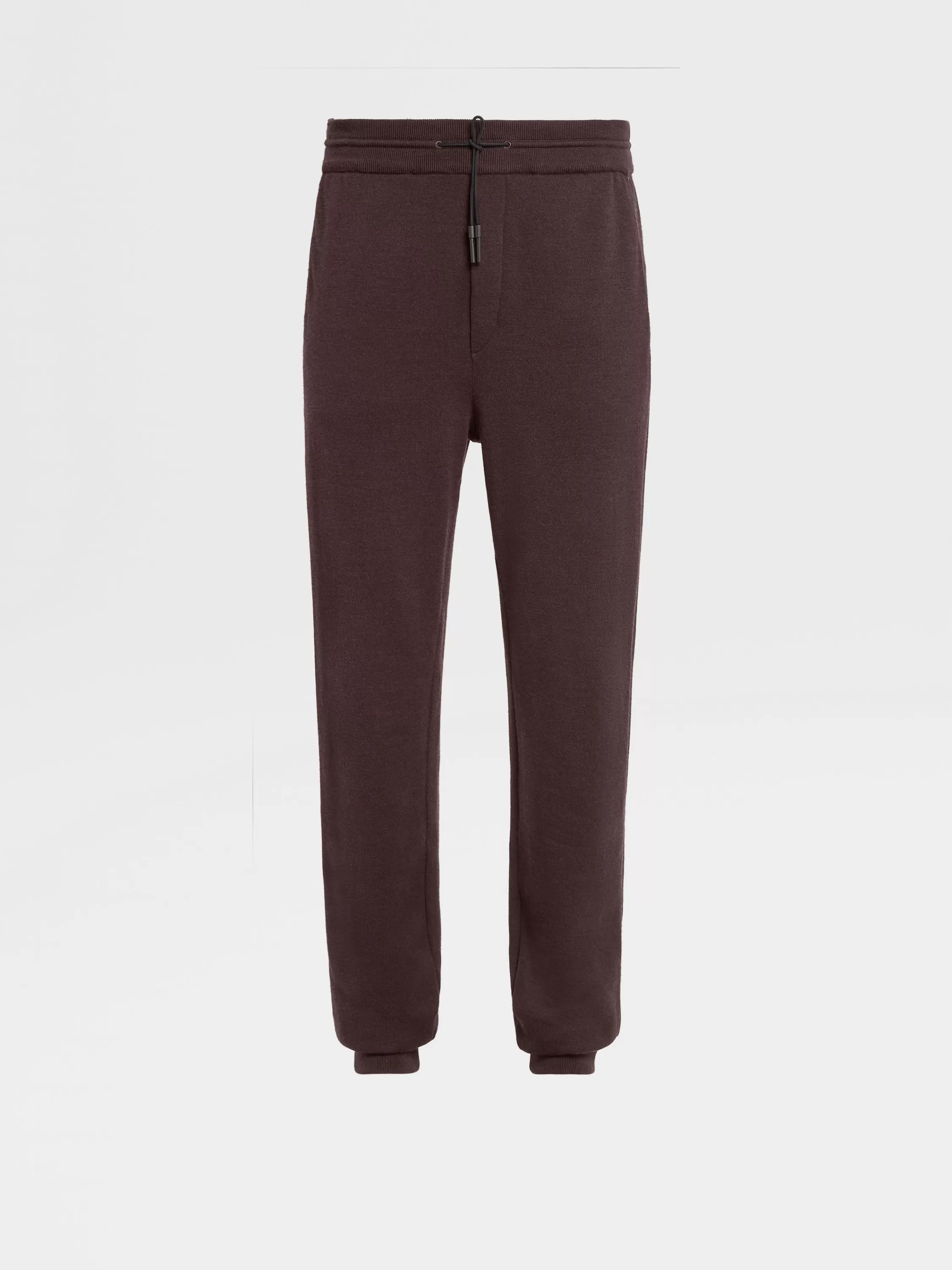 Cheap 12milmil12 Jogginghose In Jogginghosen Und Pullover