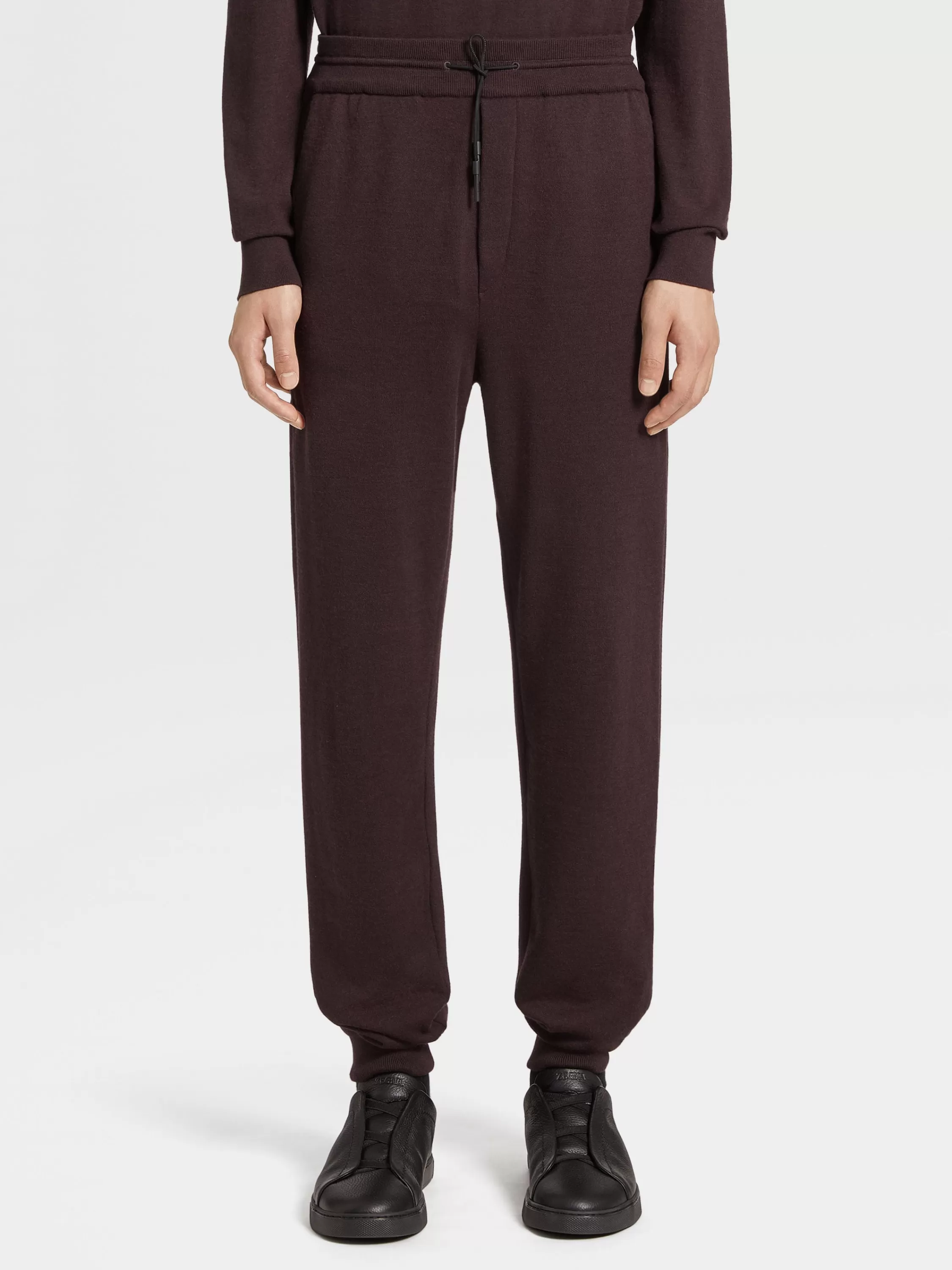 Cheap 12milmil12 Jogginghose In Jogginghosen Und Pullover