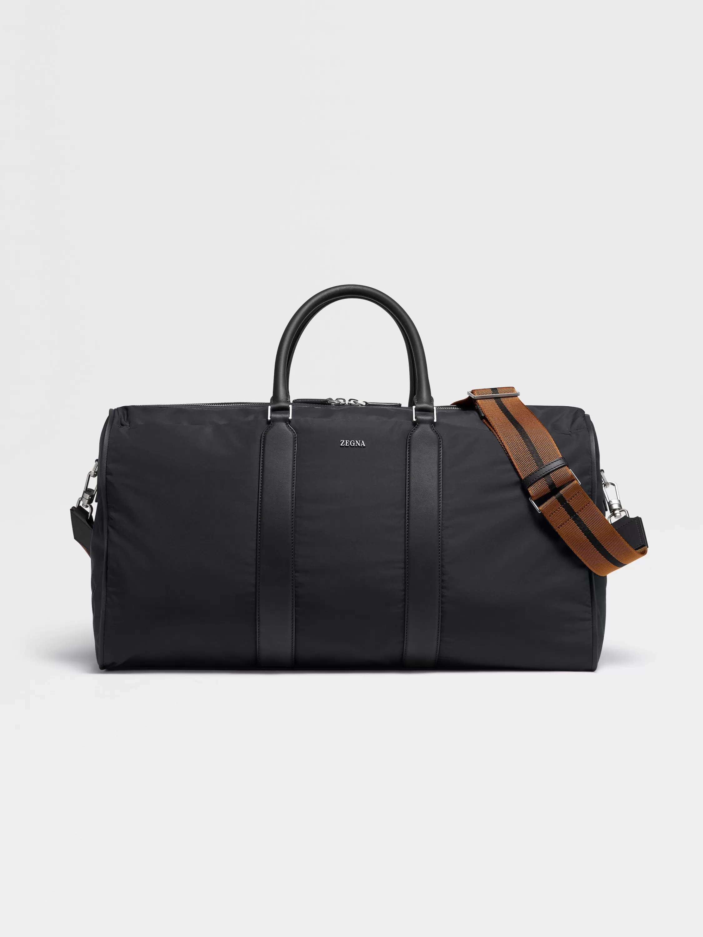 Best 55 Reisetasche aus Nylon in Taschen Und Portemonnaies