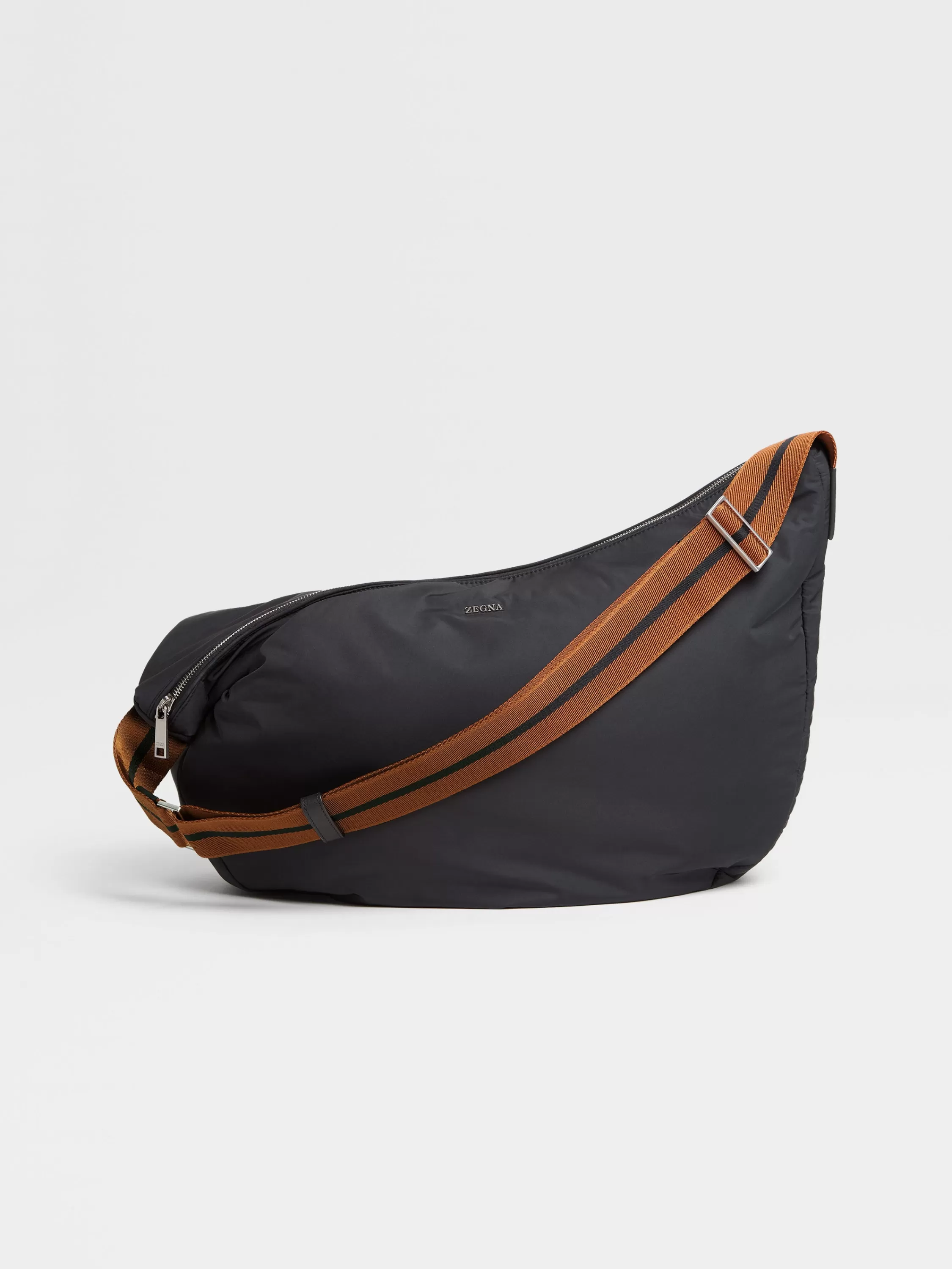 Best Reisetasche aus Nylon in Taschen Und Portemonnaies