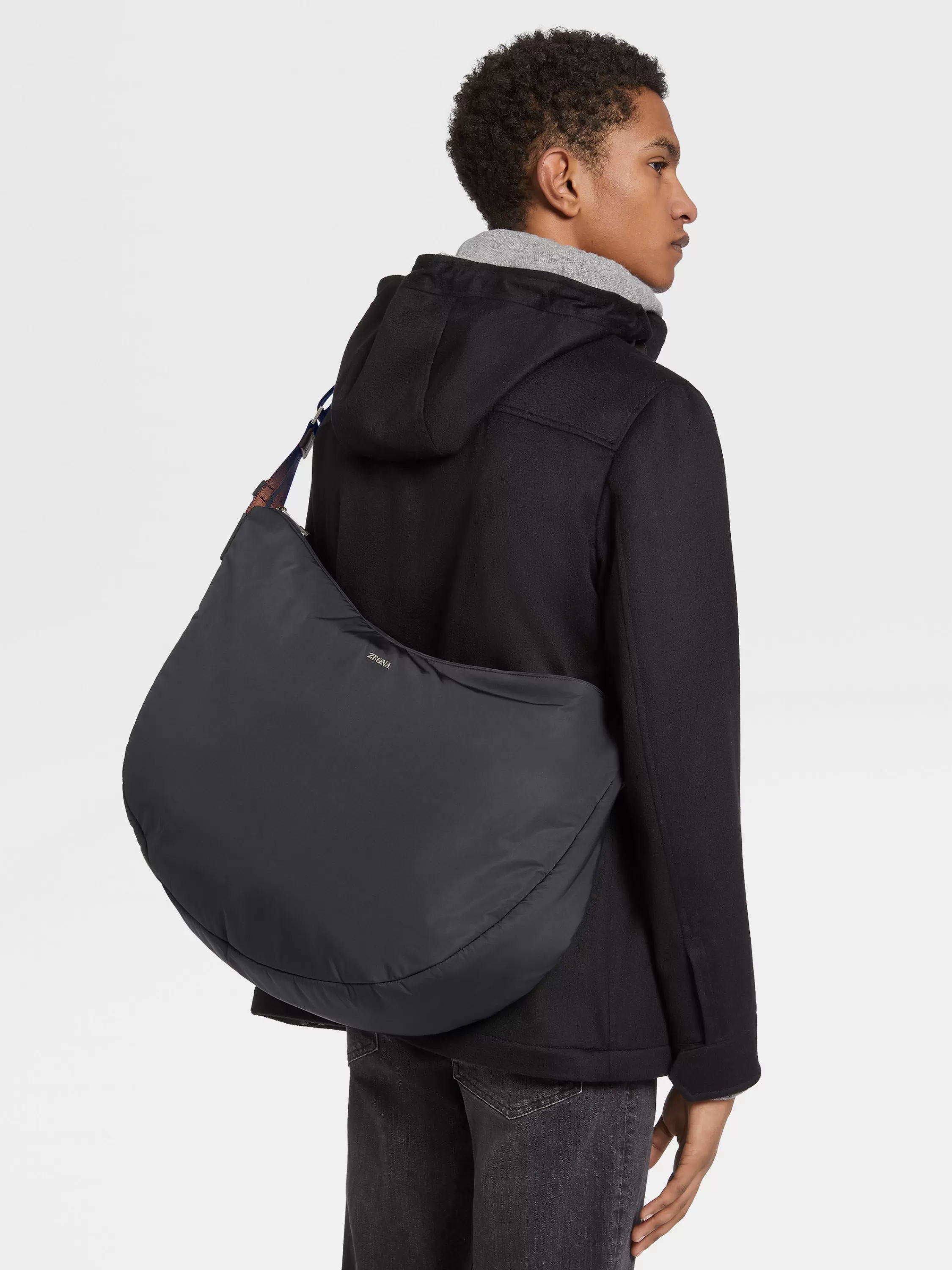 Best Reisetasche aus Nylon in Taschen Und Portemonnaies