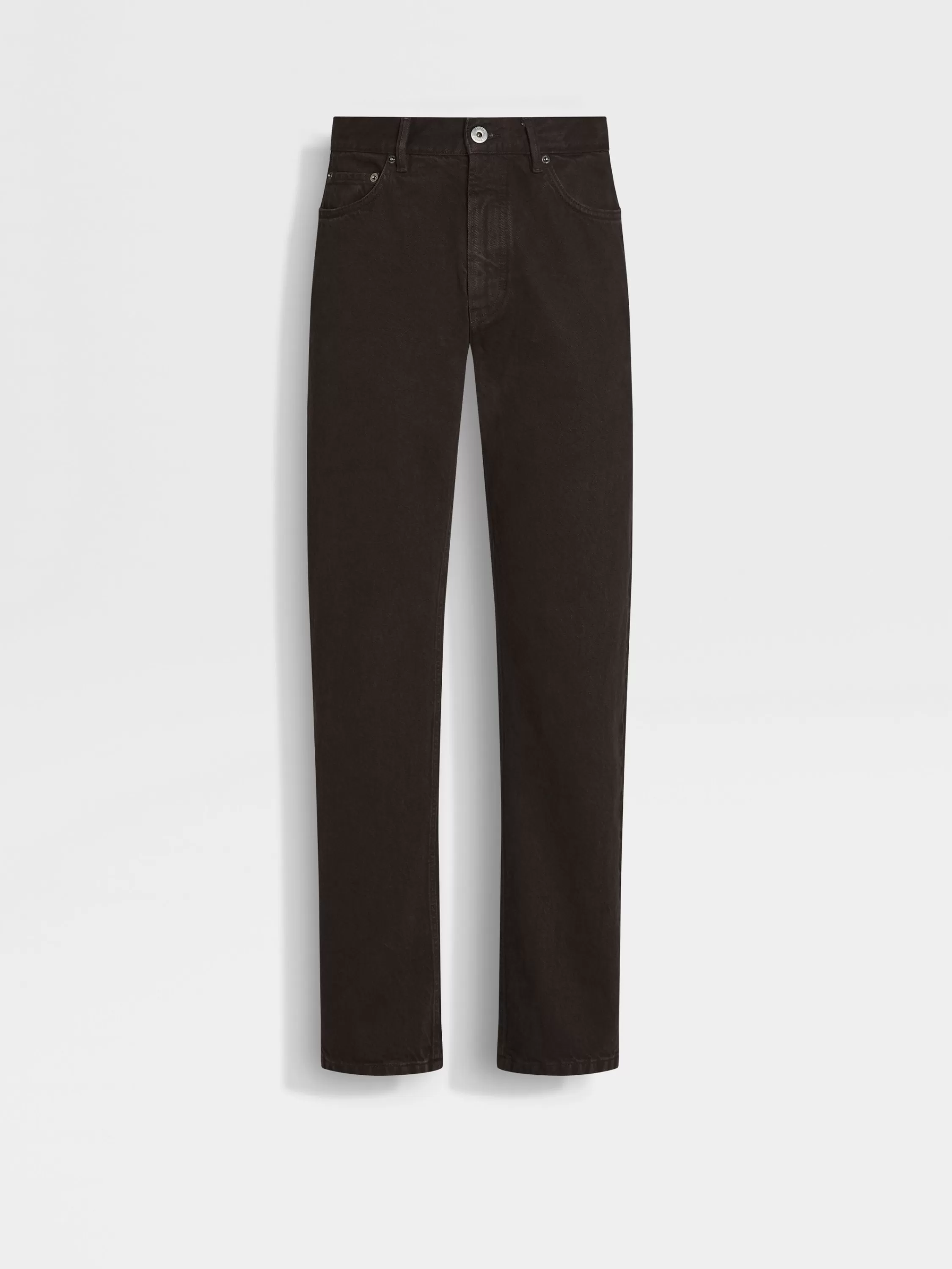 Clearance Roccia Jeans aus Baumwolle in Jeans