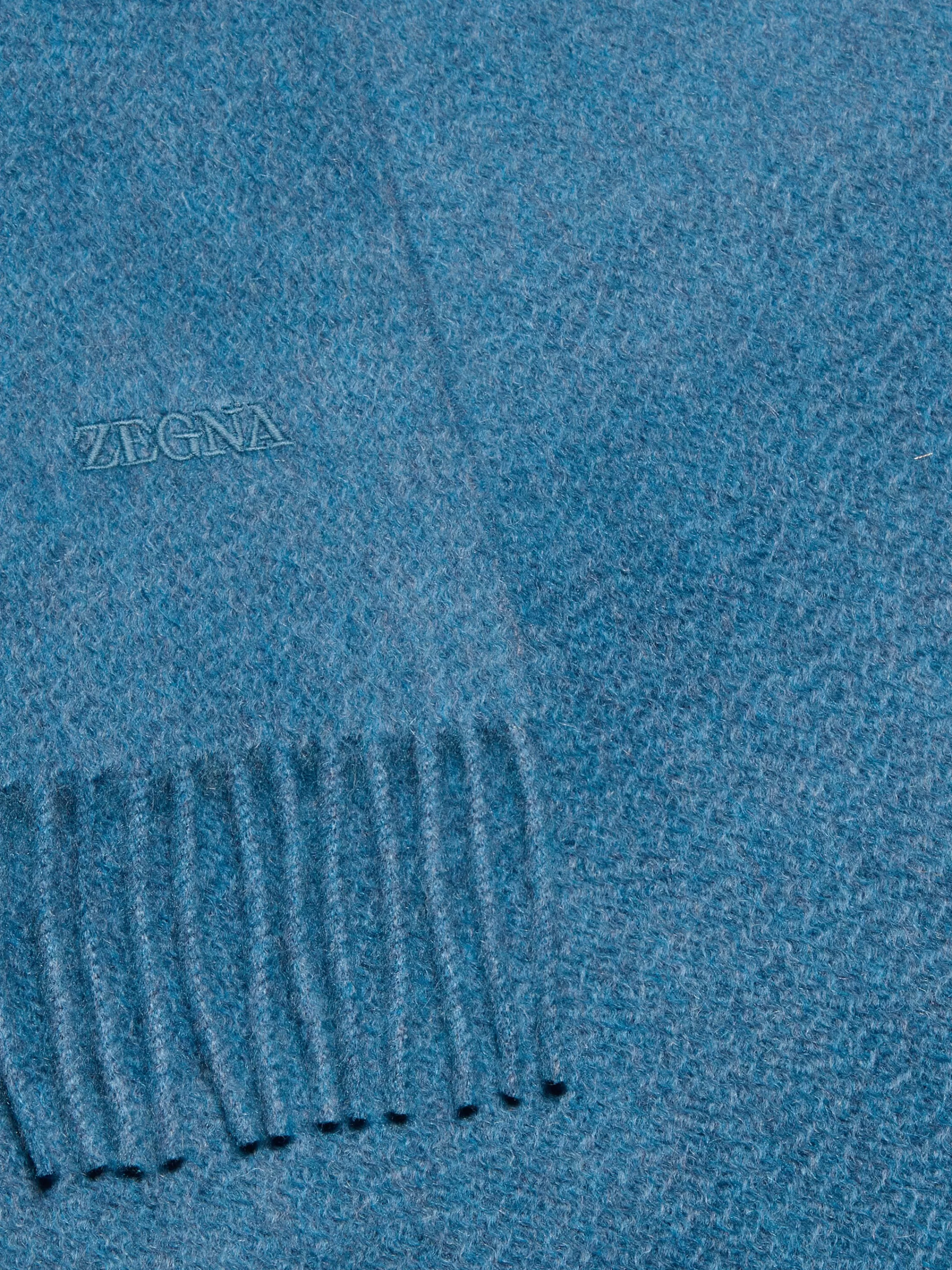 Fashion Schal aus Oasi Cashmere in Handschuhe, Schals Und Hüte
