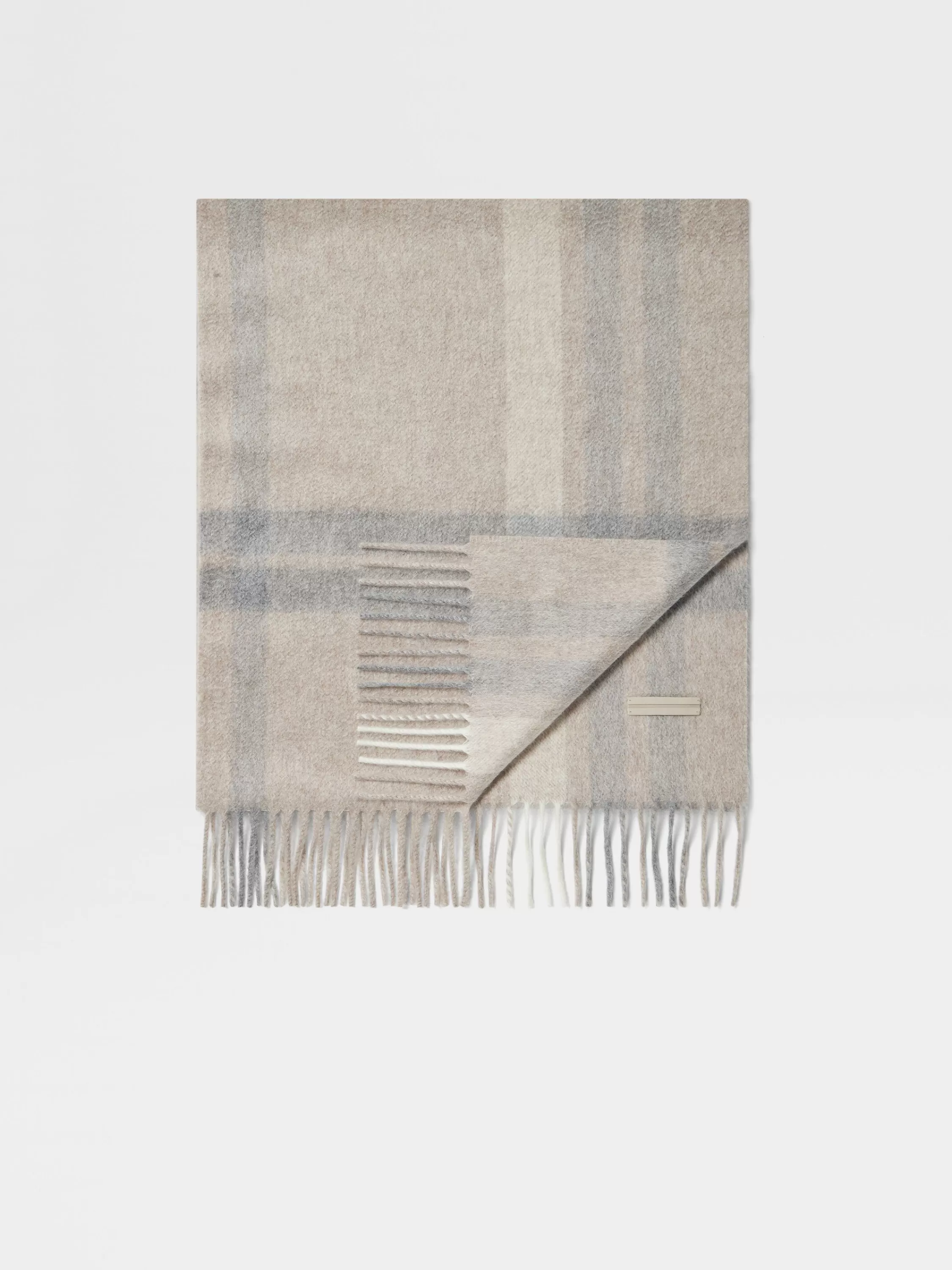 Clearance Schal aus Oasi Cashmere in Handschuhe, Schals Und Hüte