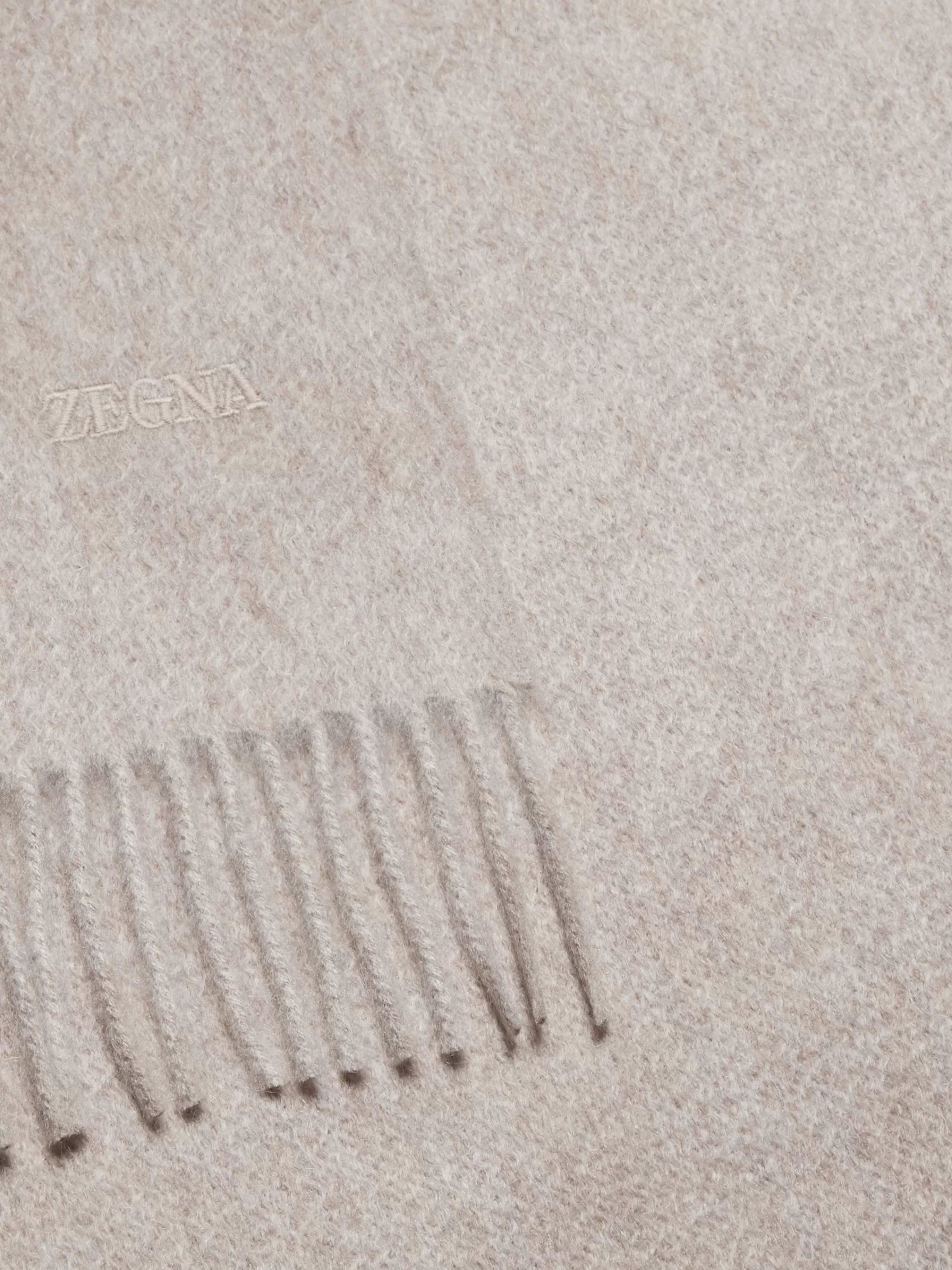 Flash Sale Schal aus Oasi Cashmere in Handschuhe, Schals Und Hüte
