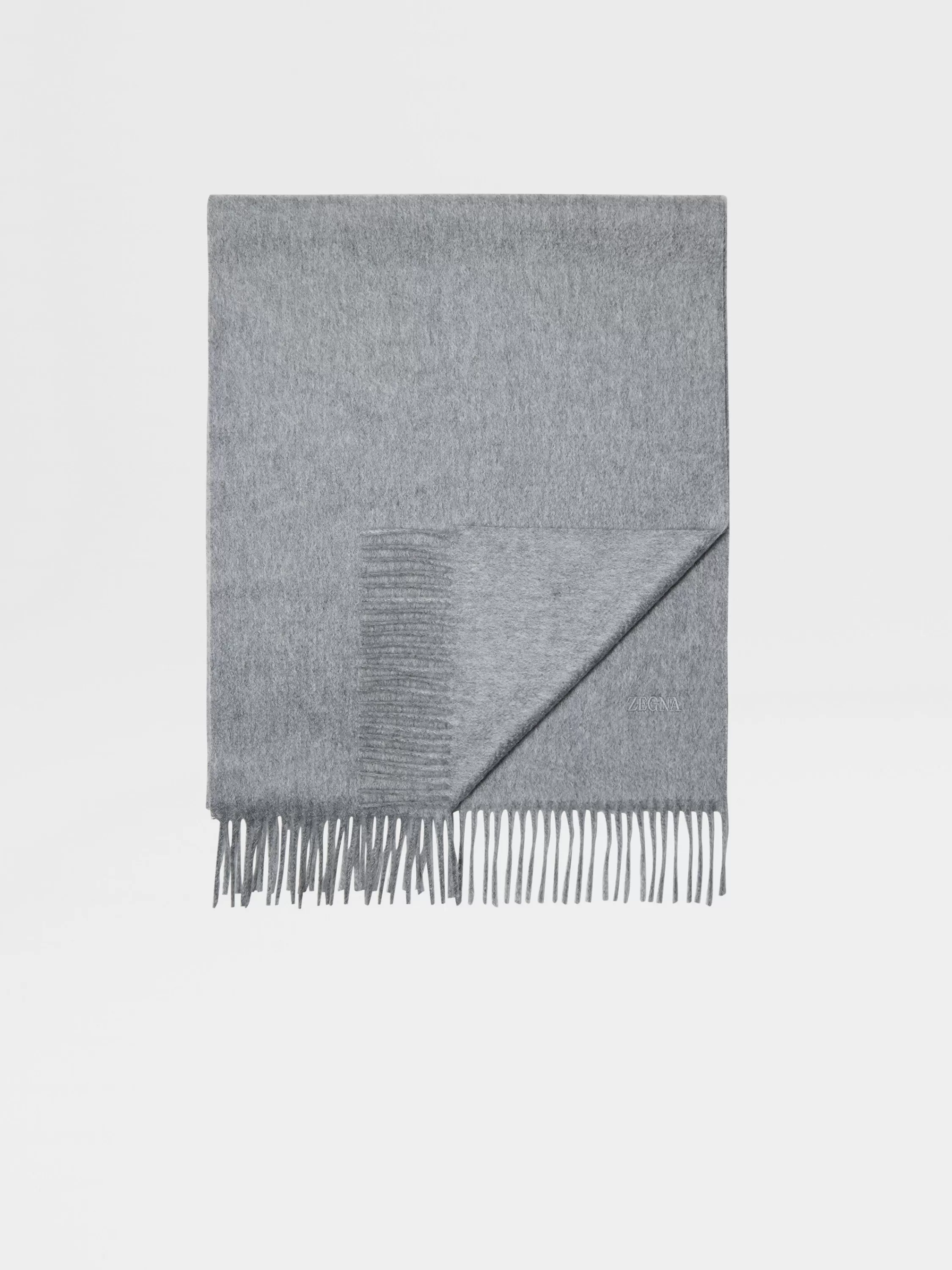 Cheap Schal aus Oasi Cashmere in Handschuhe, Schals Und Hüte