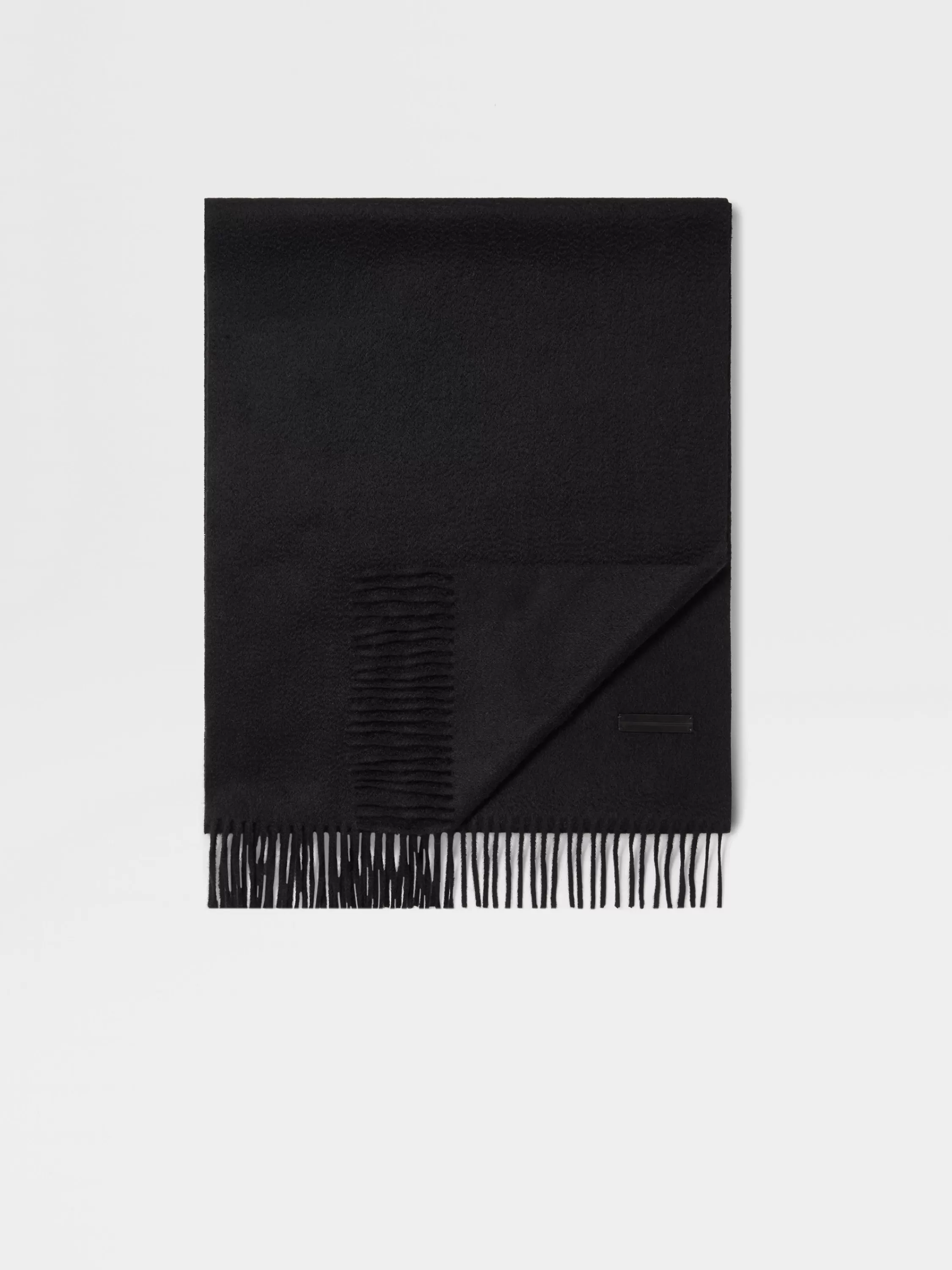 Discount Schal aus Oasi Cashmere in Handschuhe, Schals Und Hüte