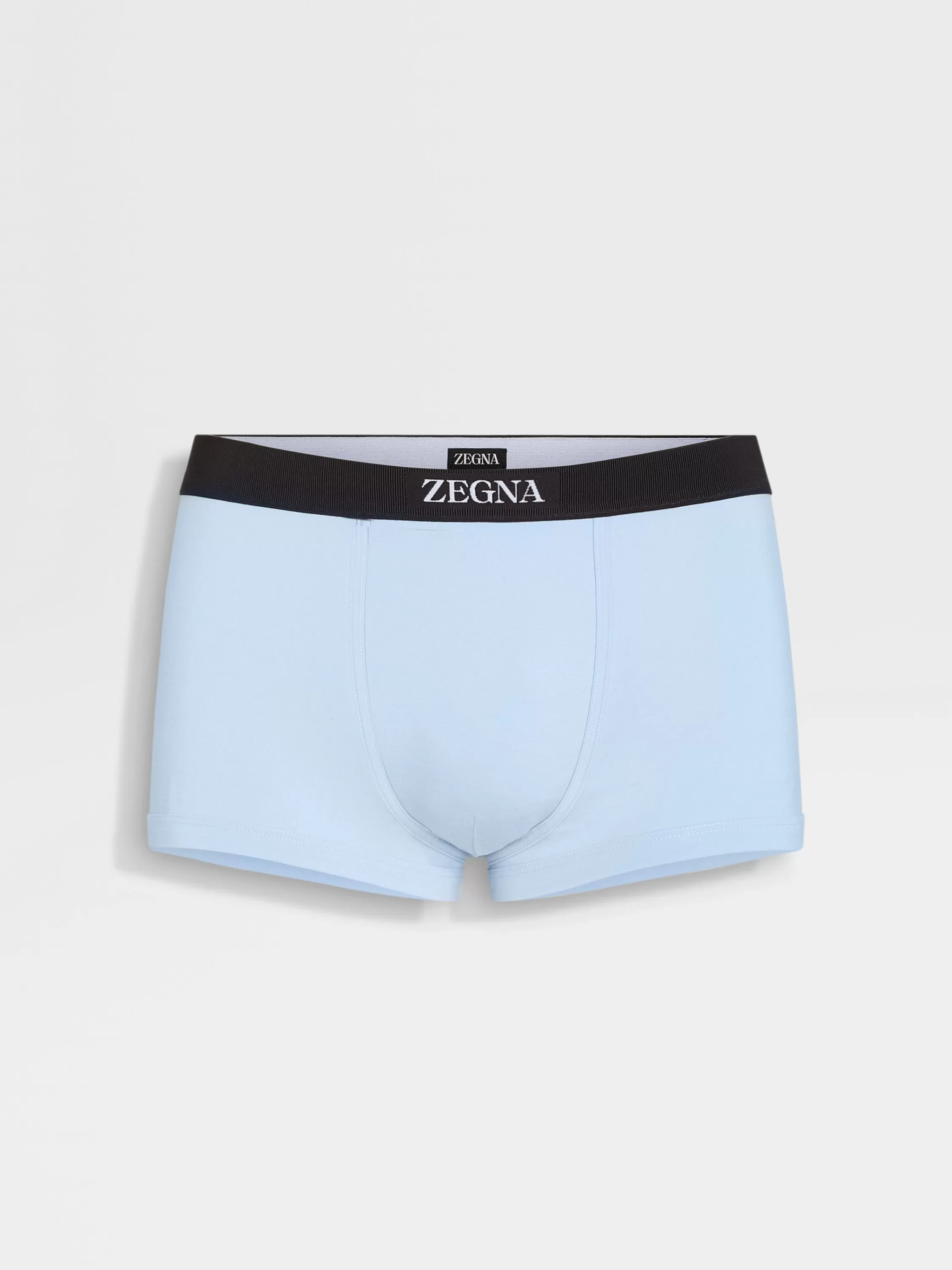 Flash Sale Seacell Trunks in Unterwäsche Und Socken | Unterwäsche Und Socken