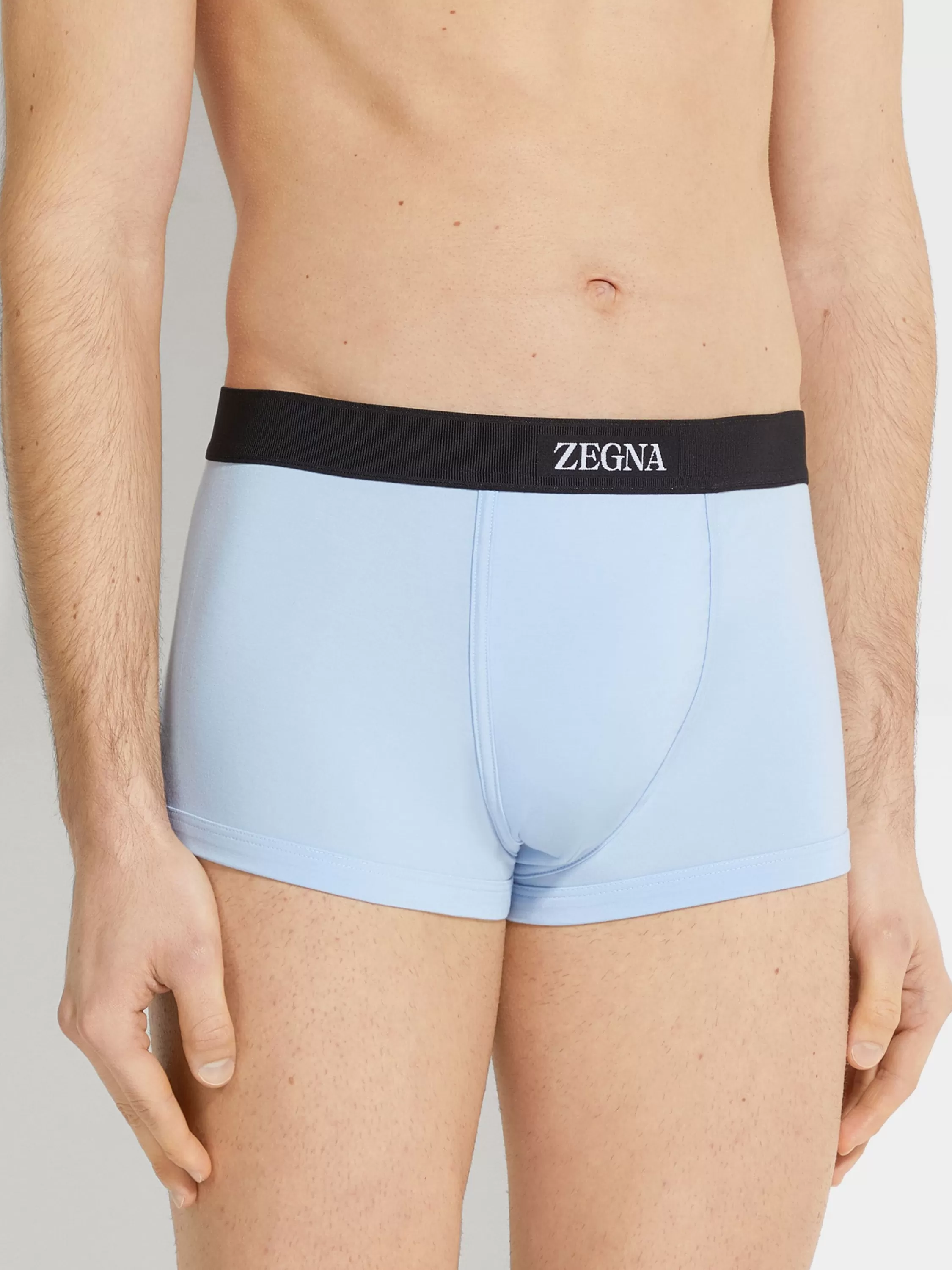 Flash Sale Seacell Trunks in Unterwäsche Und Socken | Unterwäsche Und Socken