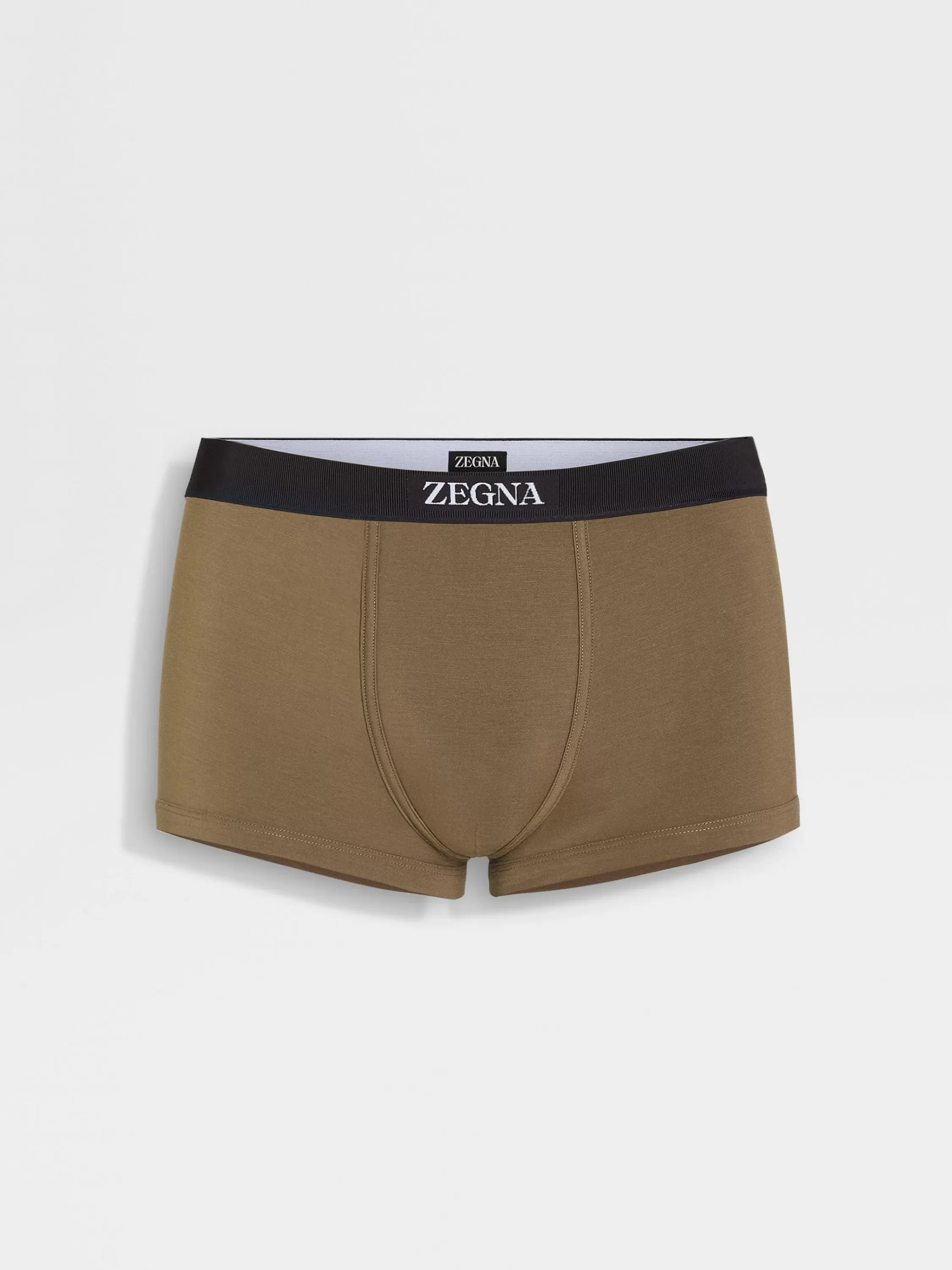 Sale Seacell Trunks in Unterwäsche Und Socken | Unterwäsche Und Socken