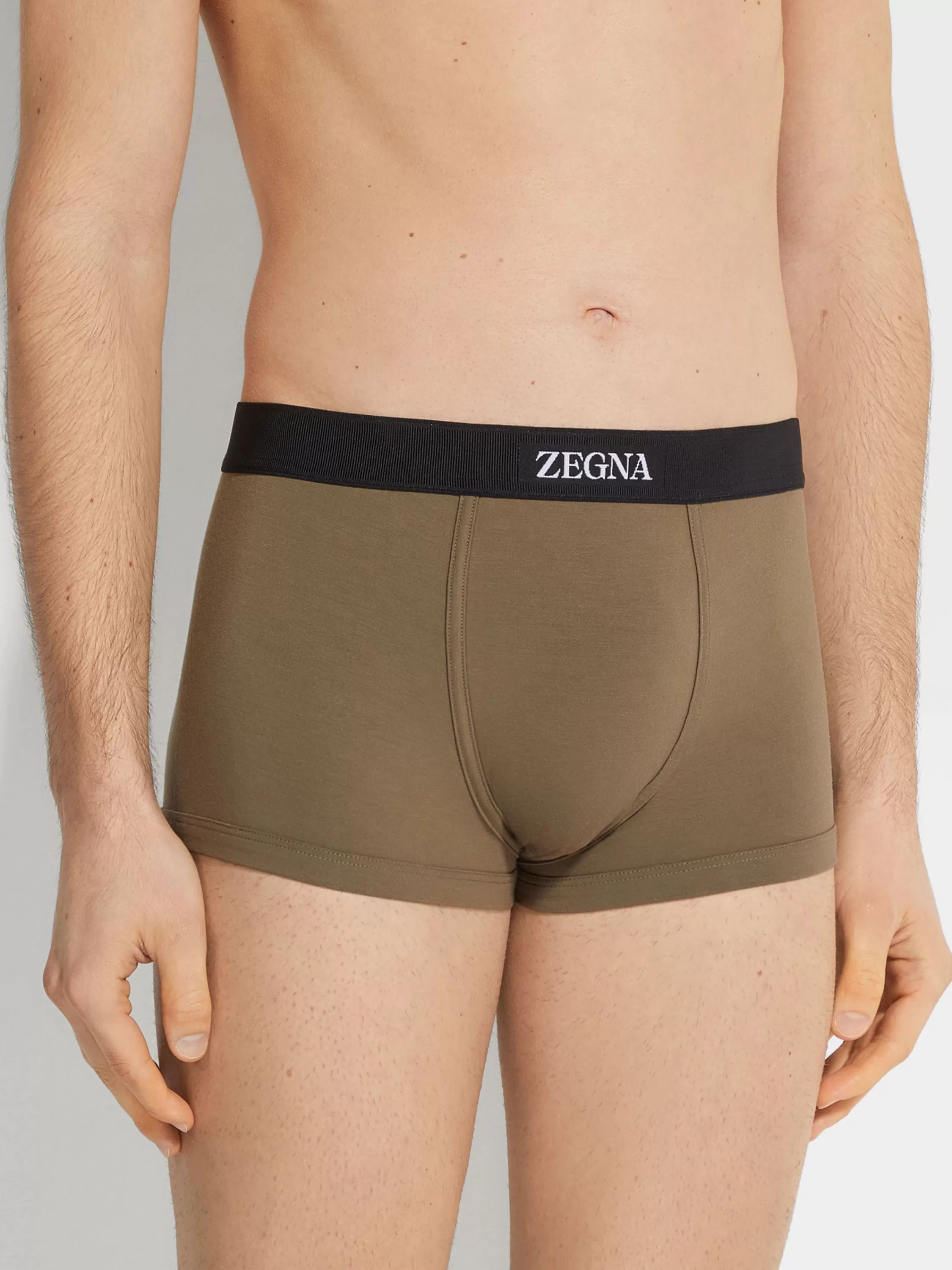 Sale Seacell Trunks in Unterwäsche Und Socken | Unterwäsche Und Socken