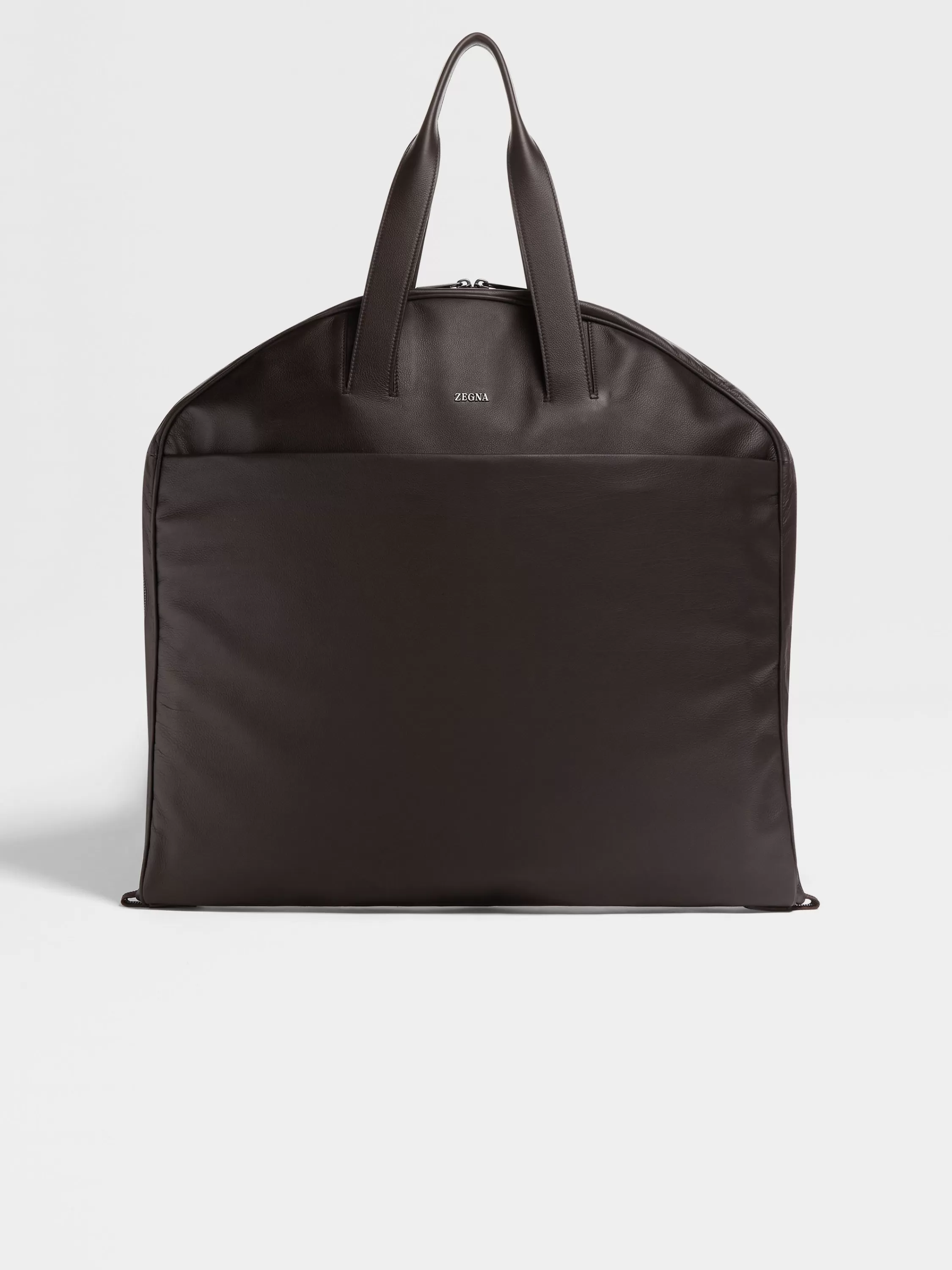 Cheap SECONDSKIN Kleiderbeutel in Taschen Und Portemonnaies