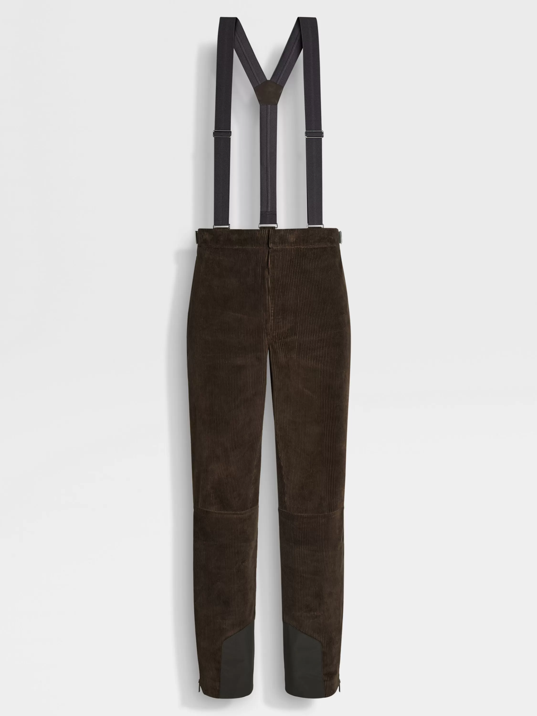 Hot Skihose aus Cashco Hosen