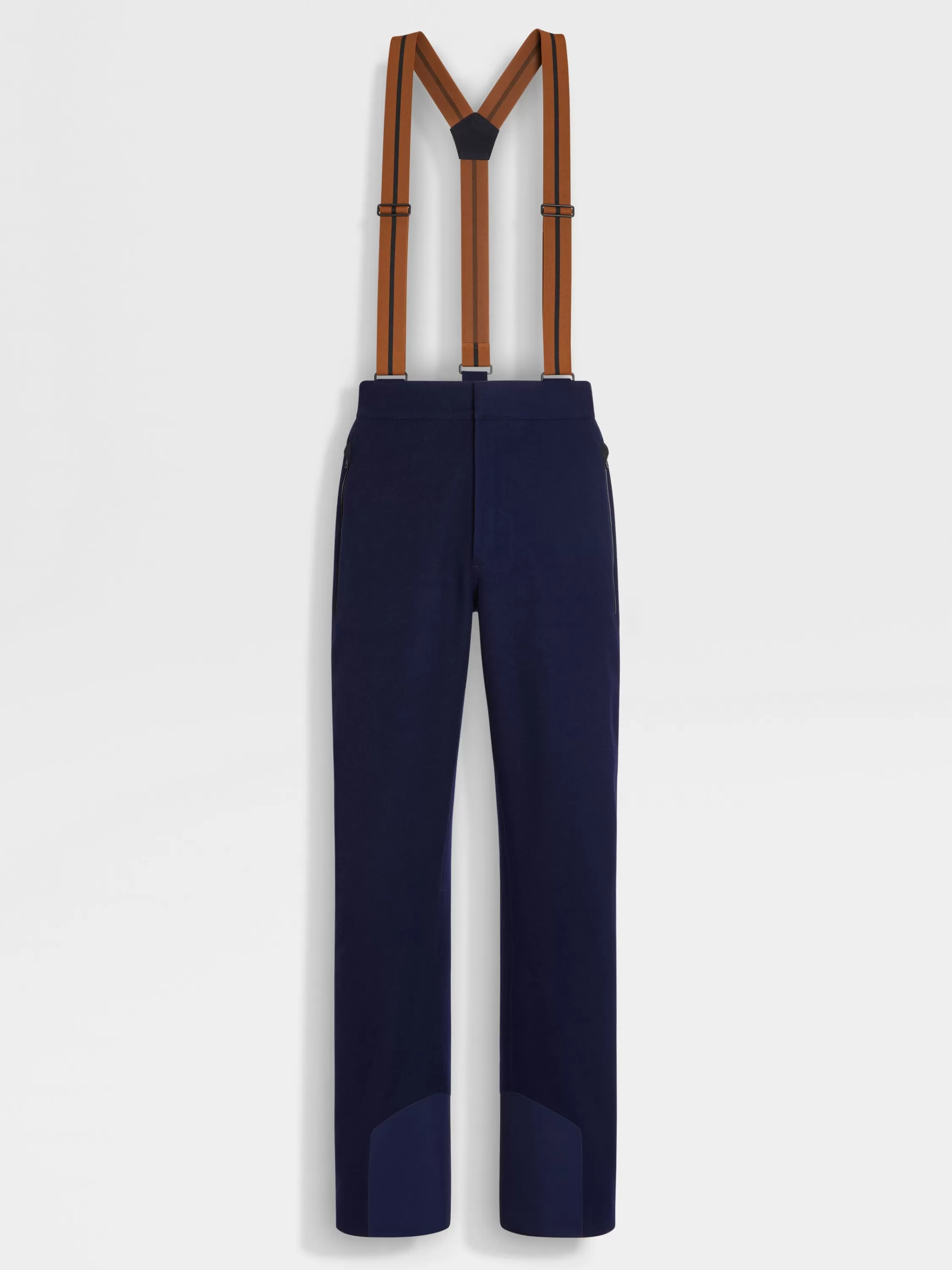Discount Skihose aus Oasi Cashmere Hosen