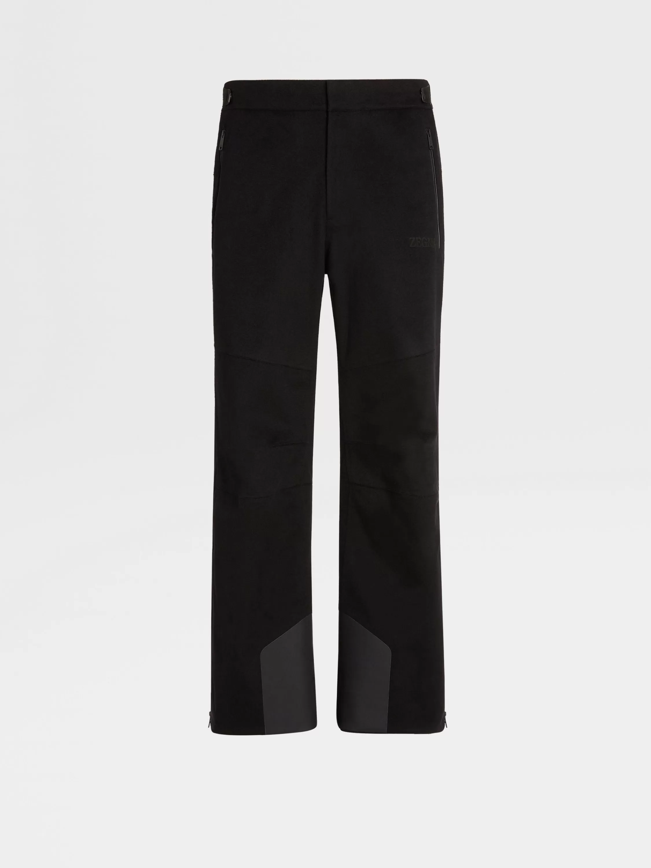 Outlet Skihose aus Oasi Cashmere Elements Hosen