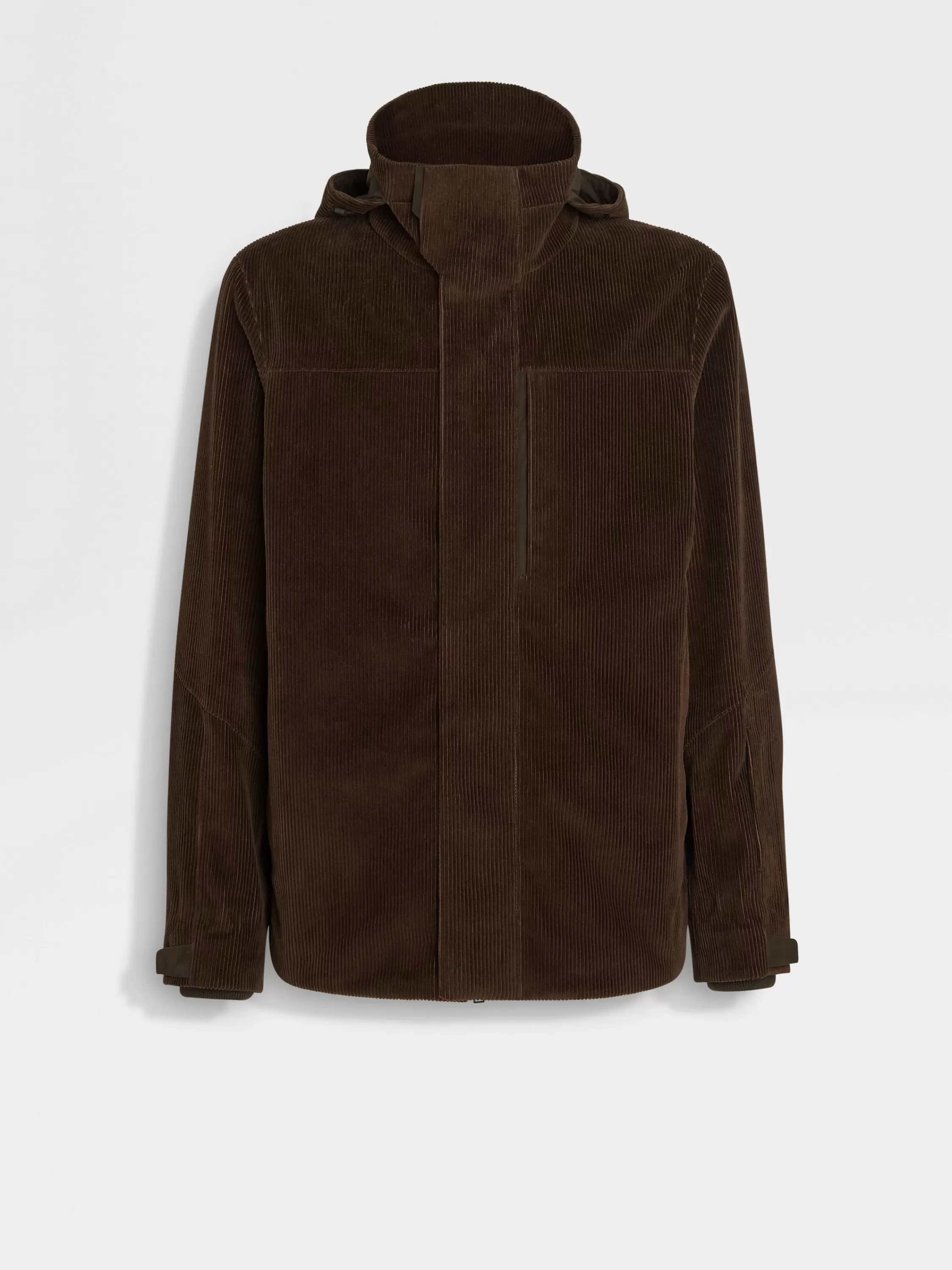 Flash Sale Skijacke aus Cashco Jacken Und Mäntel