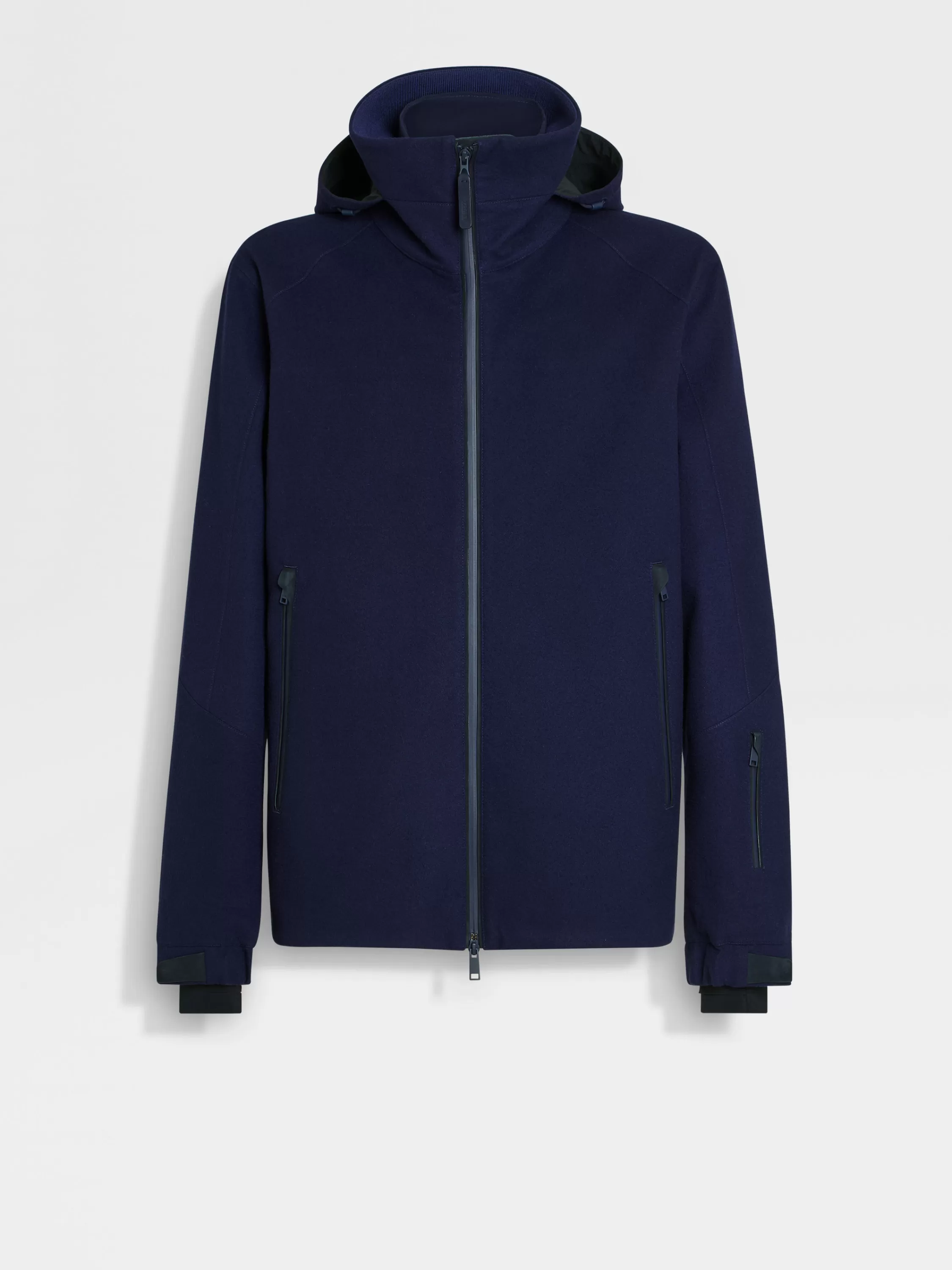 Shop Skijacke aus Oasi Cashmere Jacken Und Mäntel