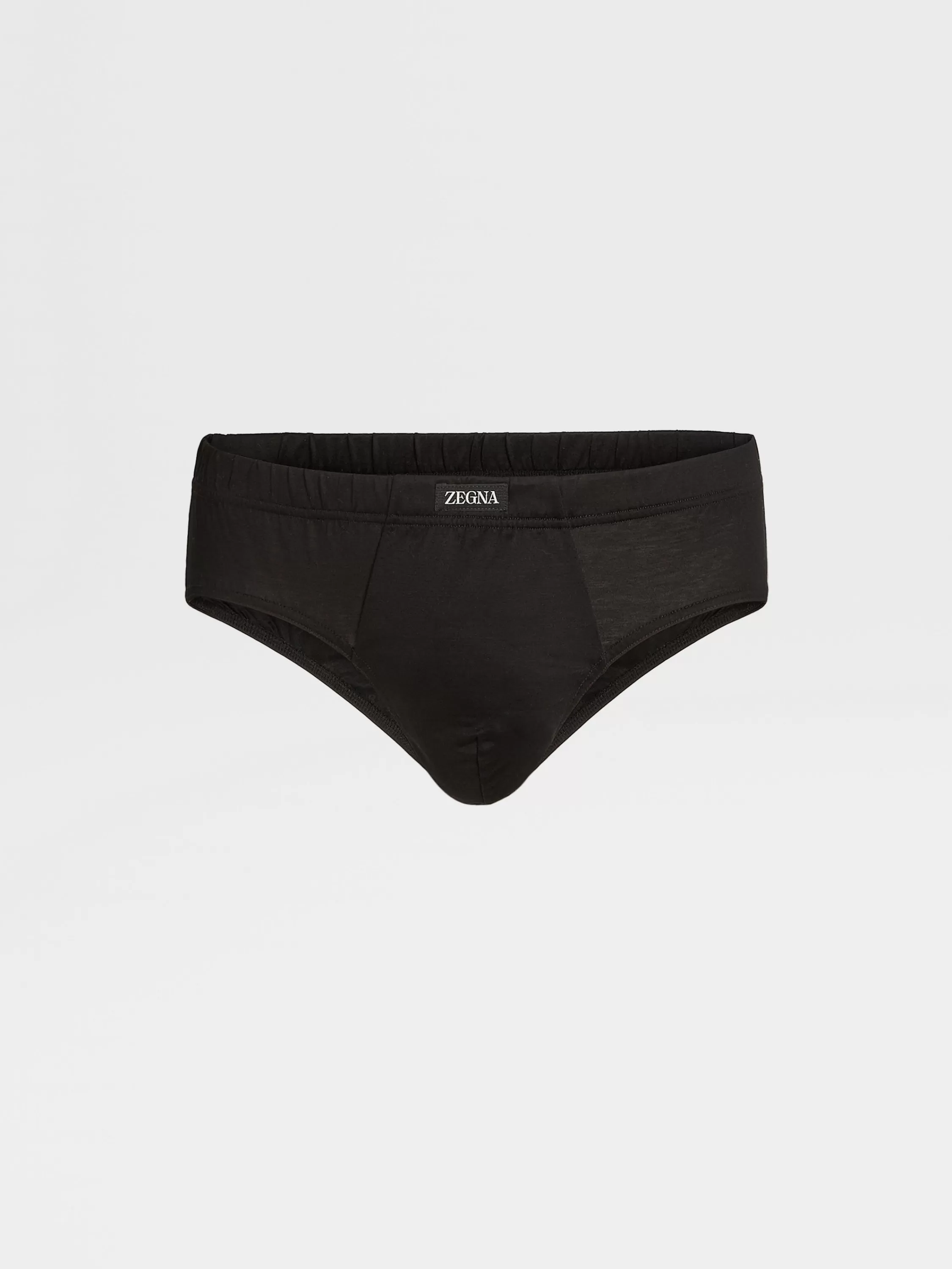 Cheap Slip aus Baumwolle in Unterwäsche Und Socken | Unterwäsche Und Socken