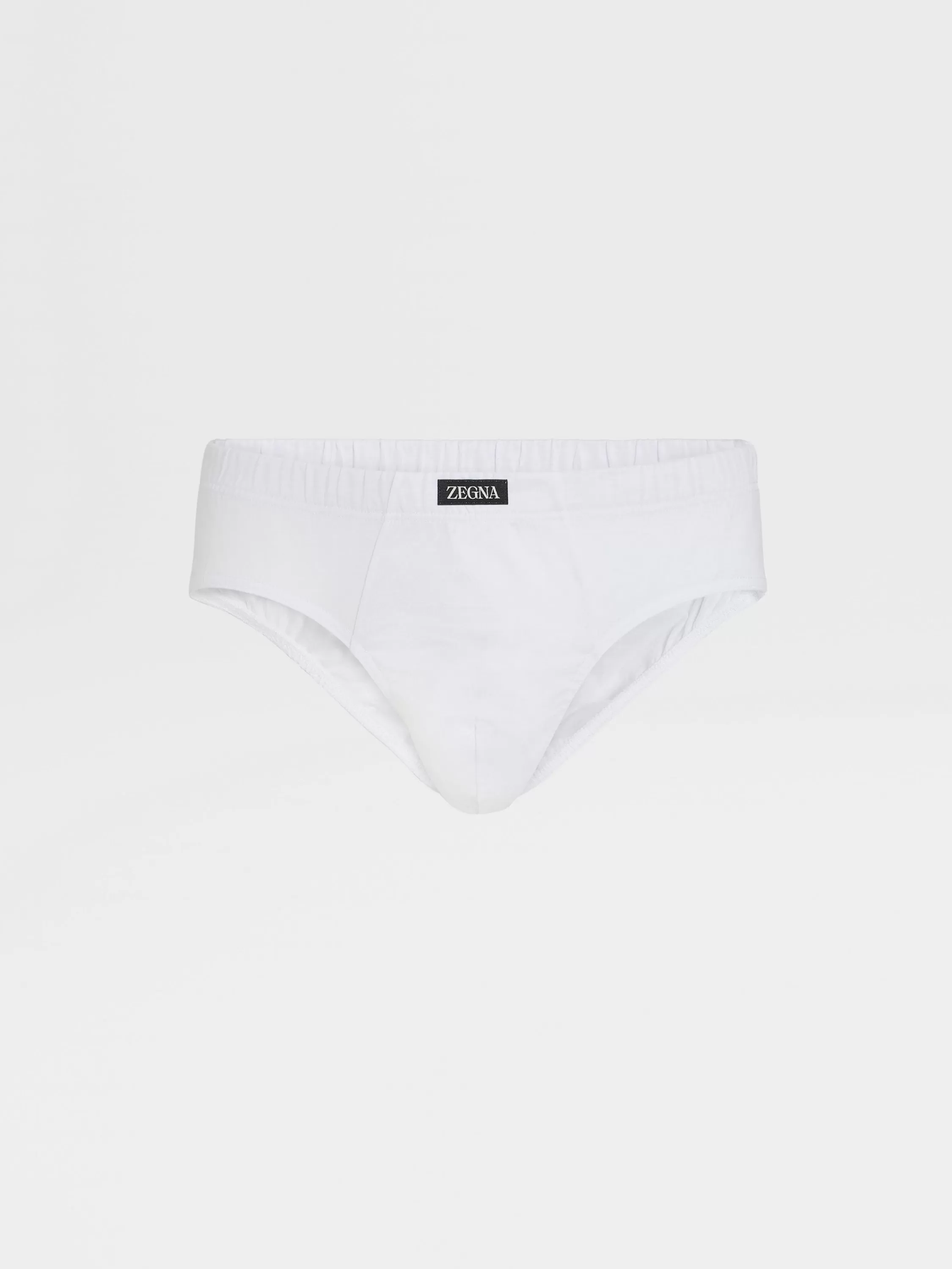 Online Slip aus Baumwolle in Unterwäsche Und Socken | Unterwäsche Und Socken